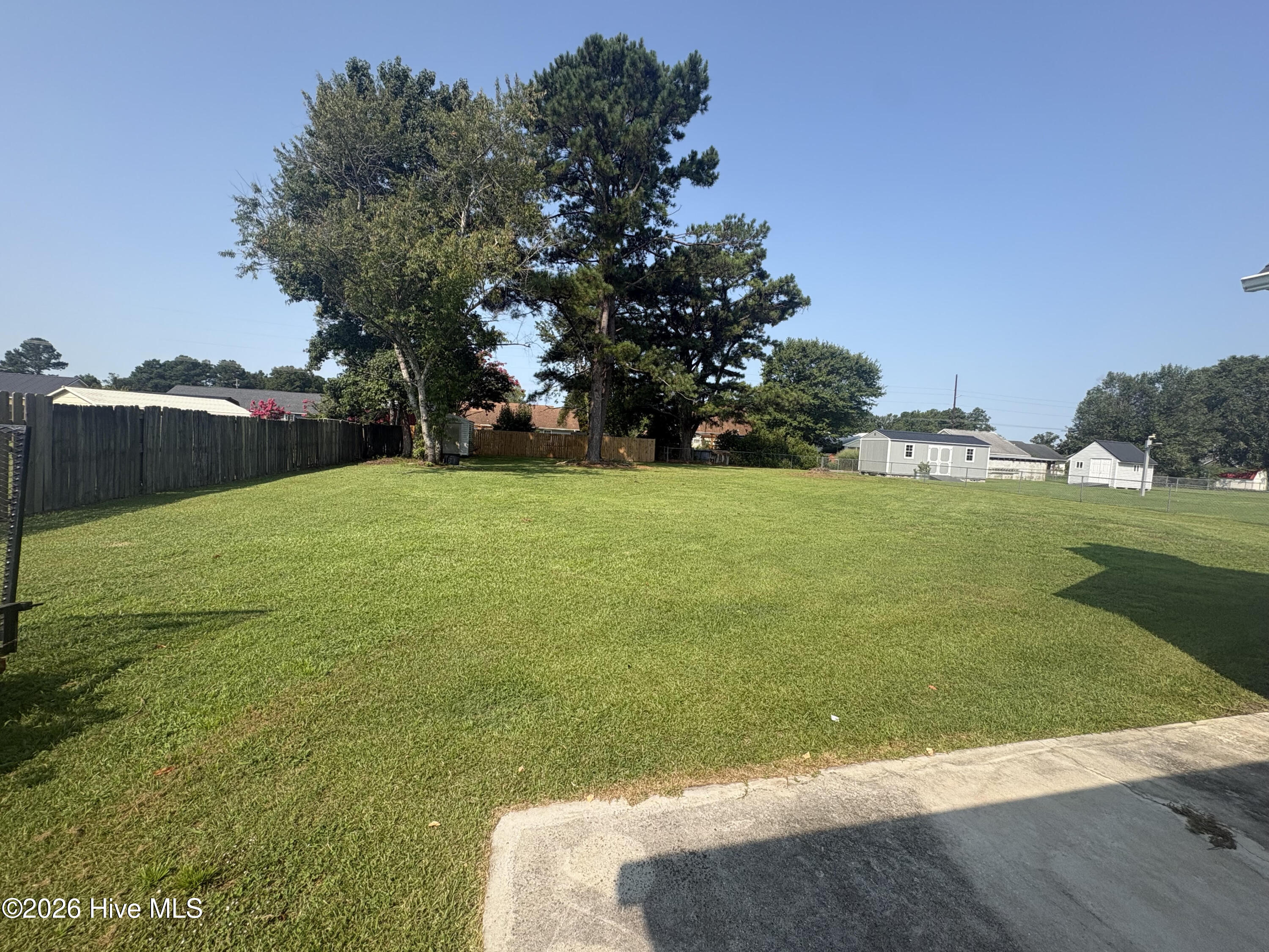 105 Fodder Drive Property Photo 3