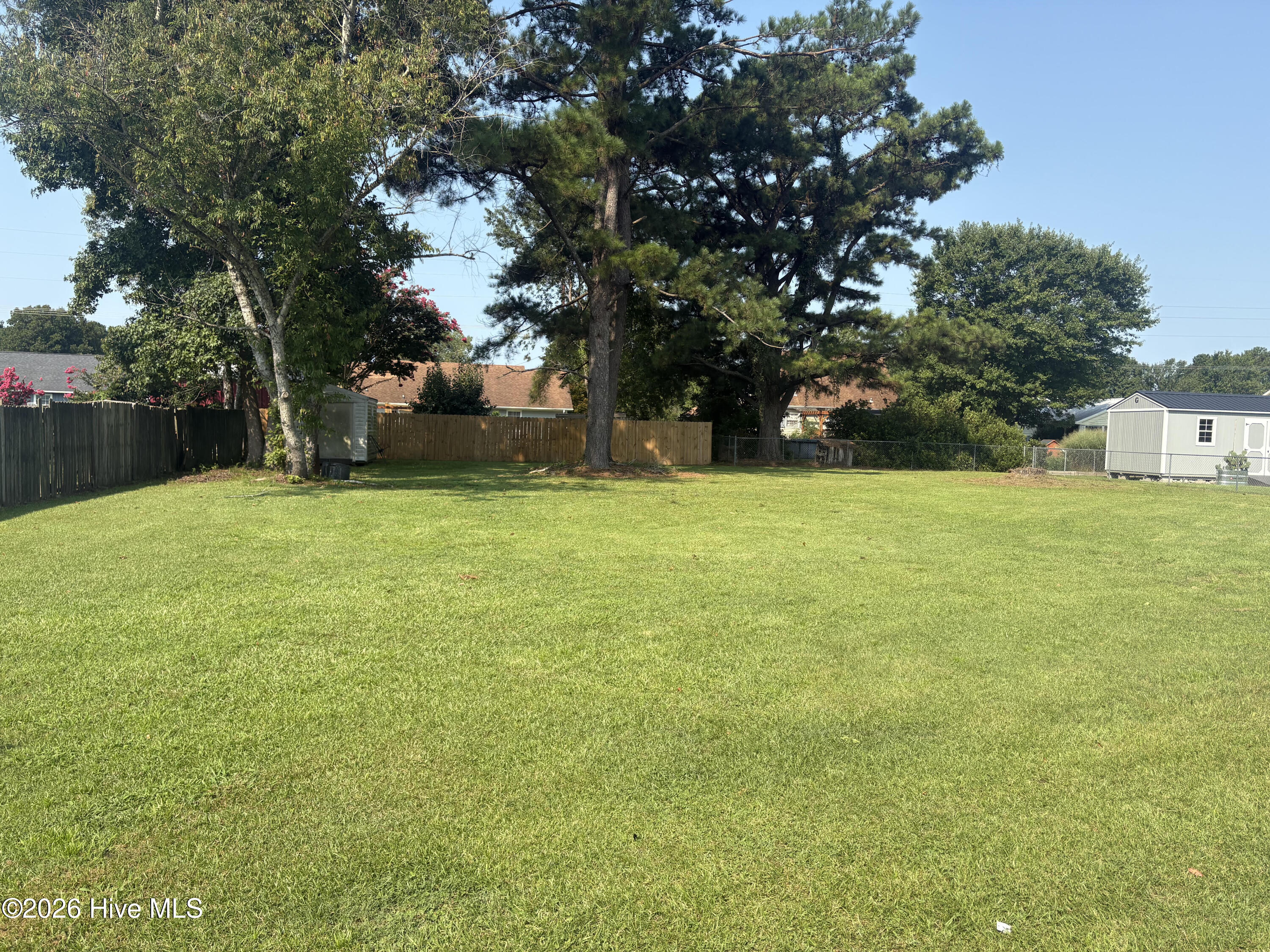 105 Fodder Drive Property Photo 4