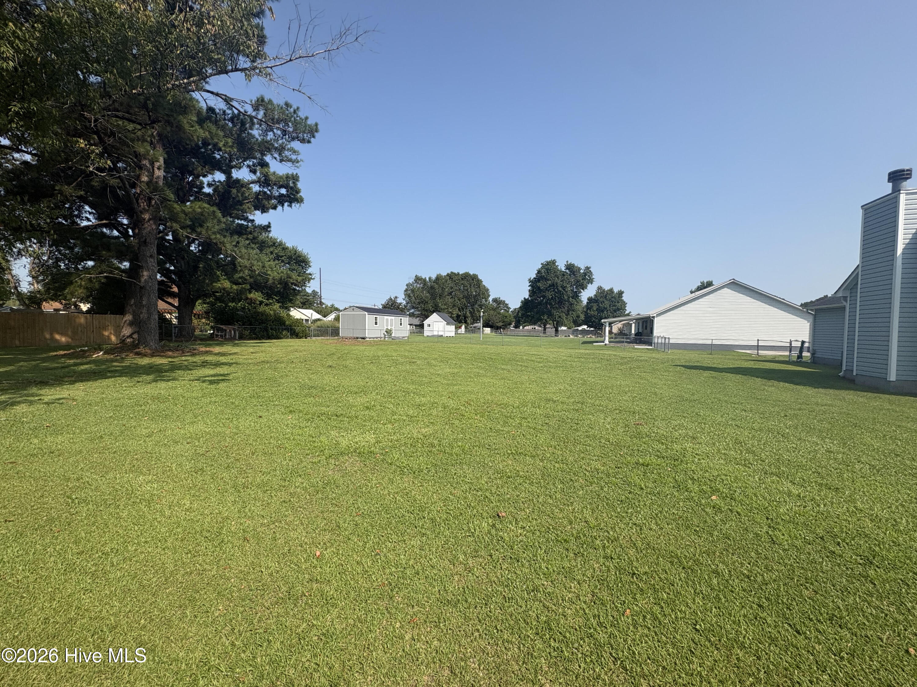 105 Fodder Drive Property Photo 6