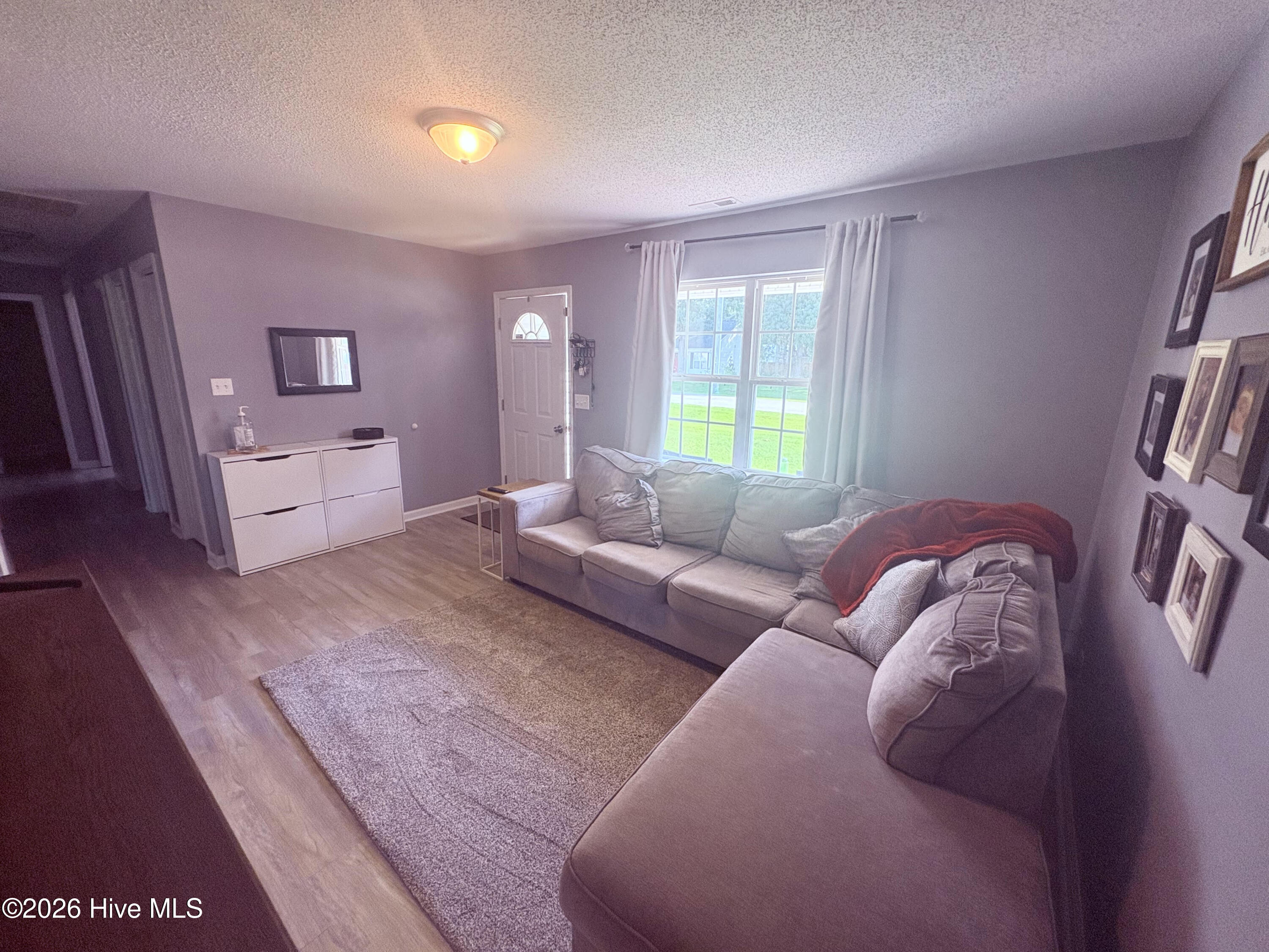 105 Fodder Drive Property Photo 7