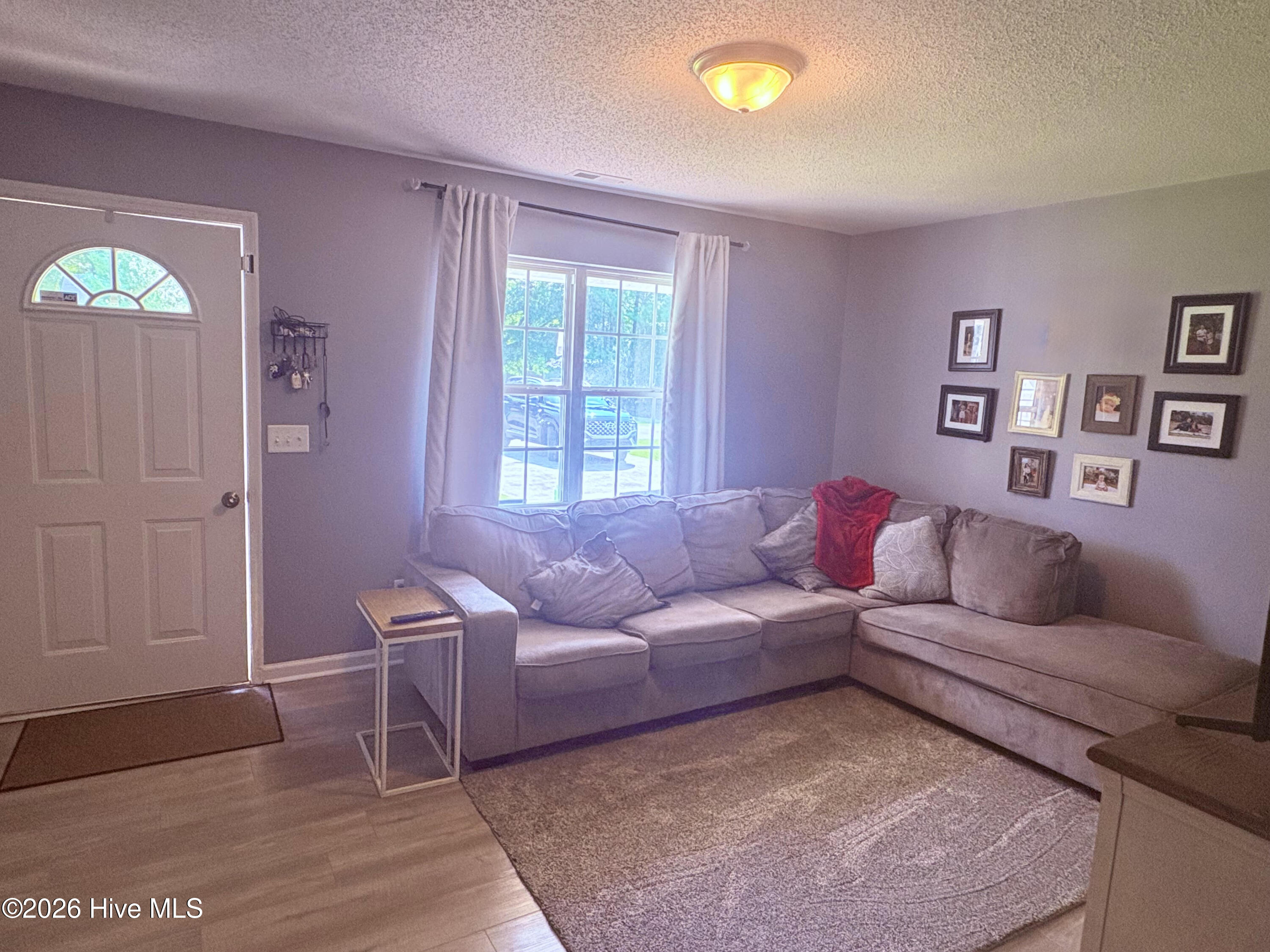 105 Fodder Drive Property Photo 8