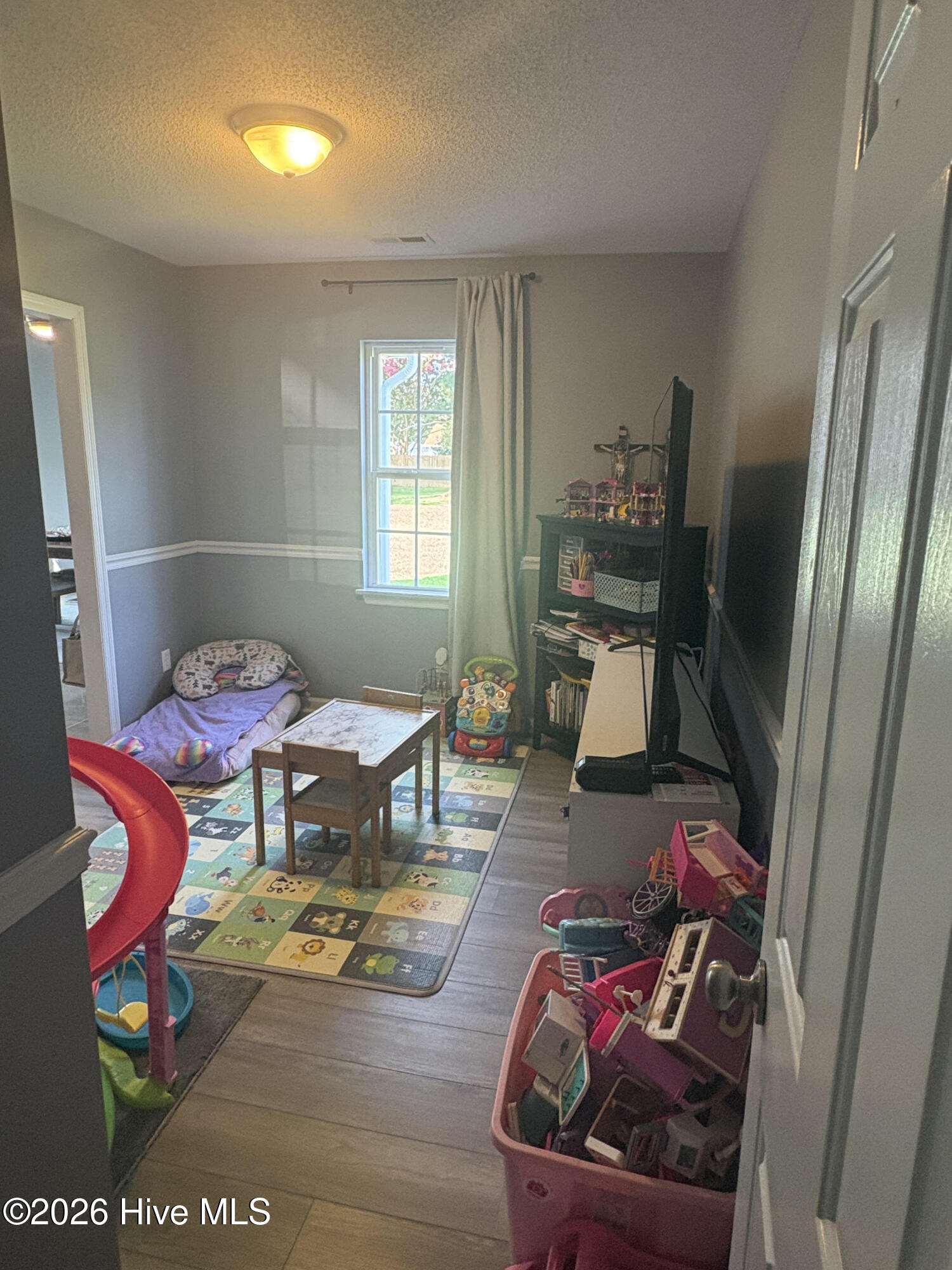 105 Fodder Drive Property Photo 11