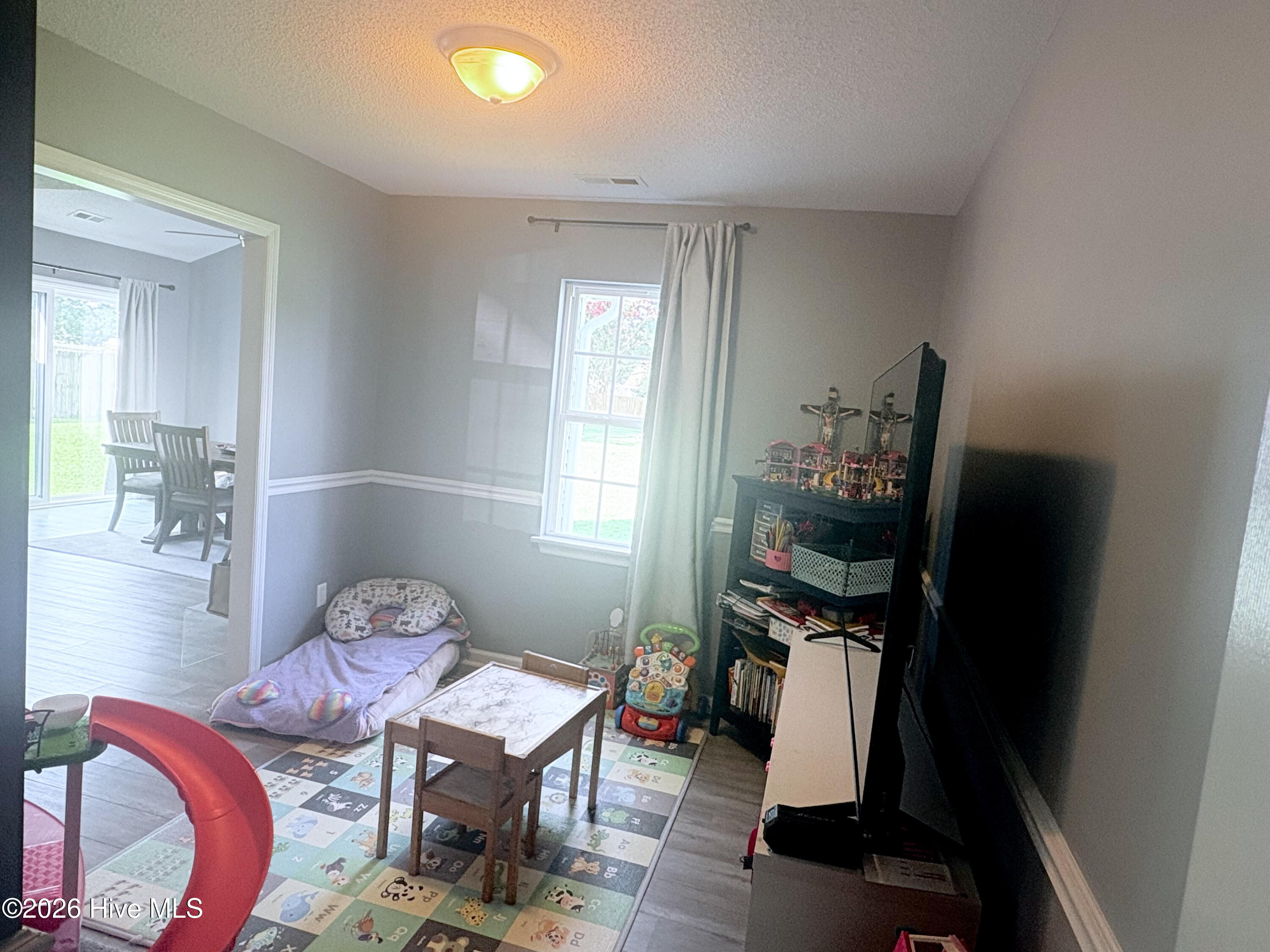 105 Fodder Drive Property Photo 12