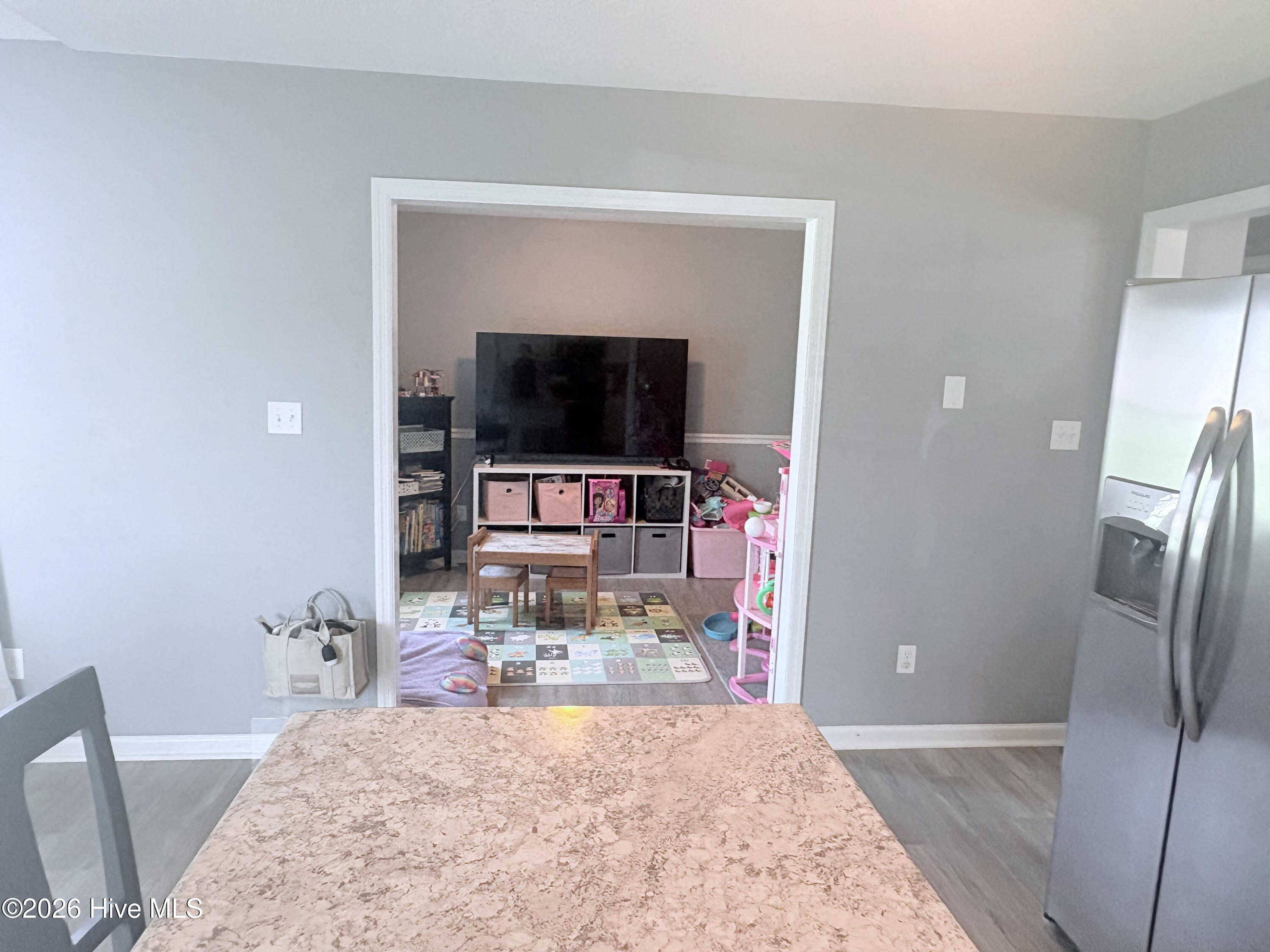 105 Fodder Drive Property Photo 13