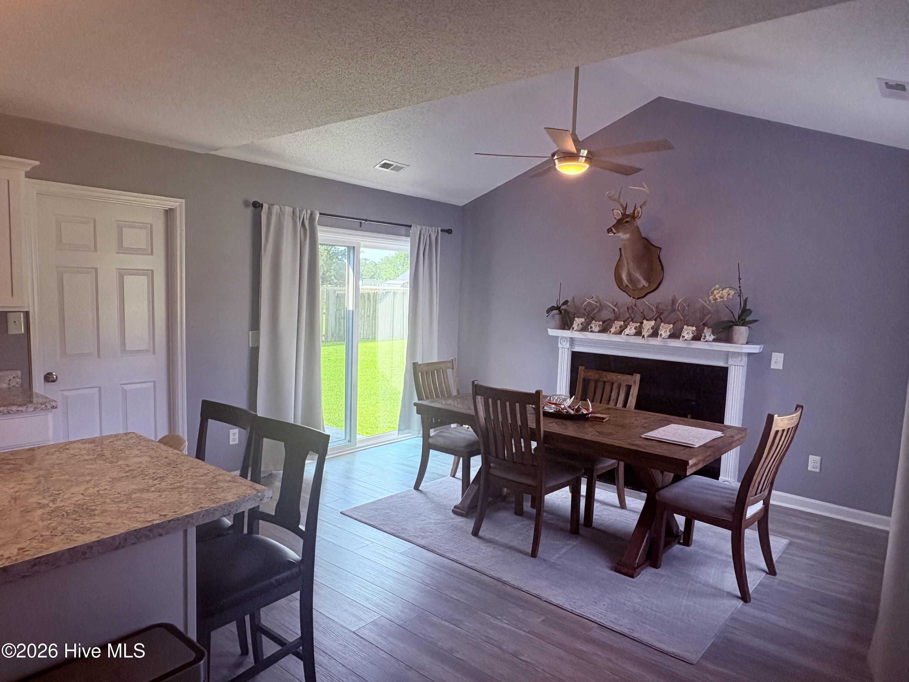 105 Fodder Drive Property Photo 14