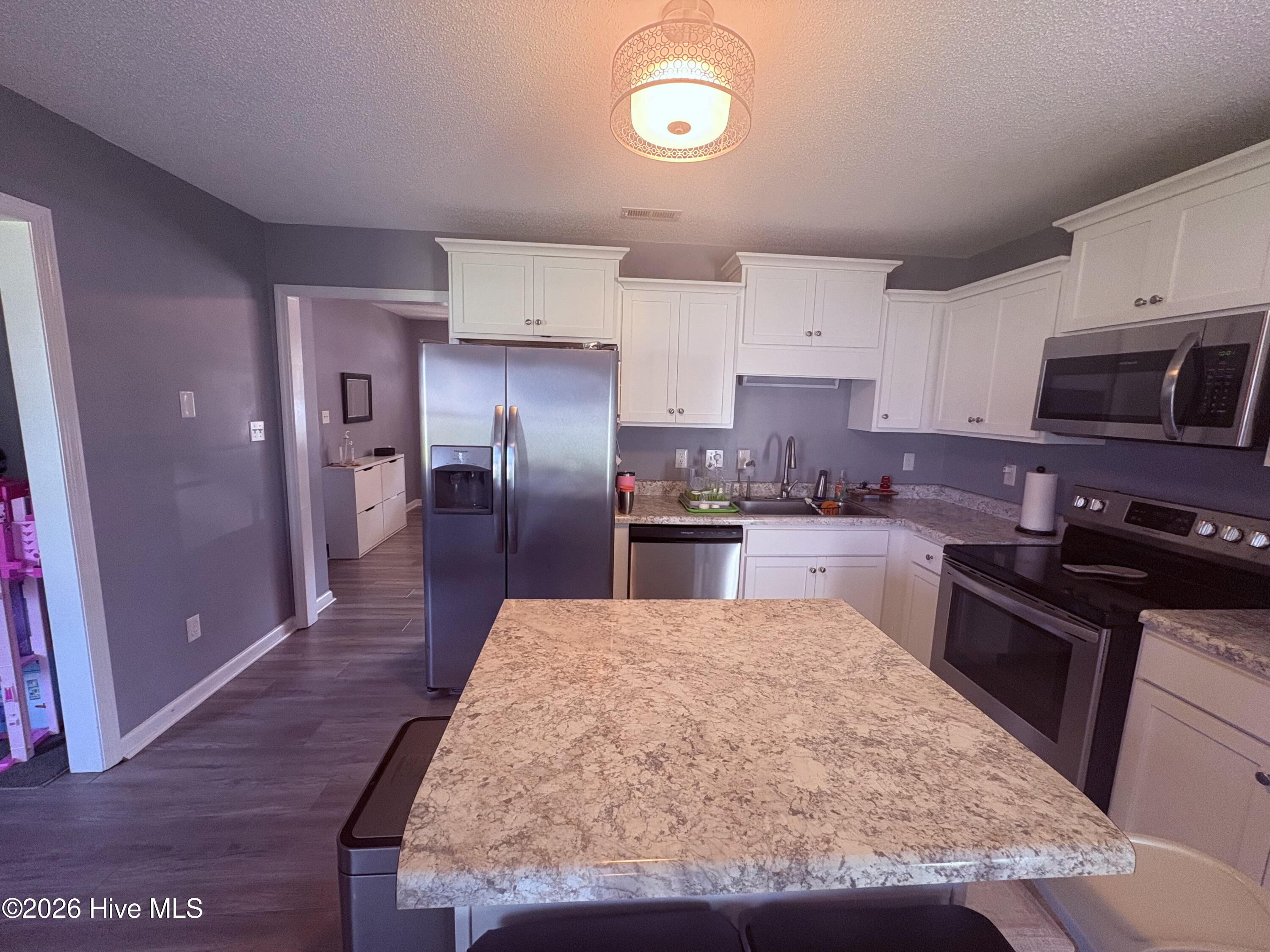 105 Fodder Drive Property Photo 15