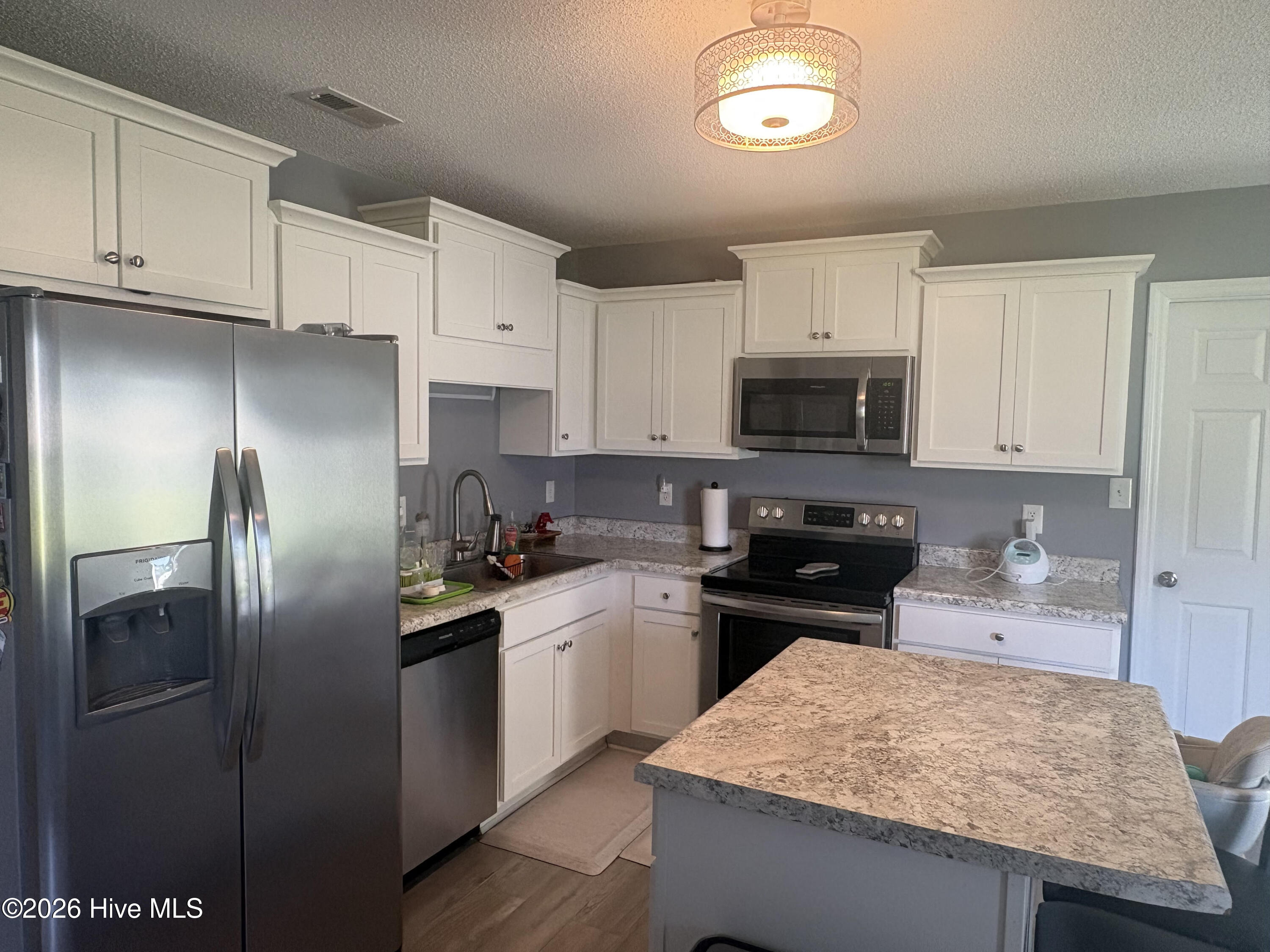 105 Fodder Drive Property Photo 16