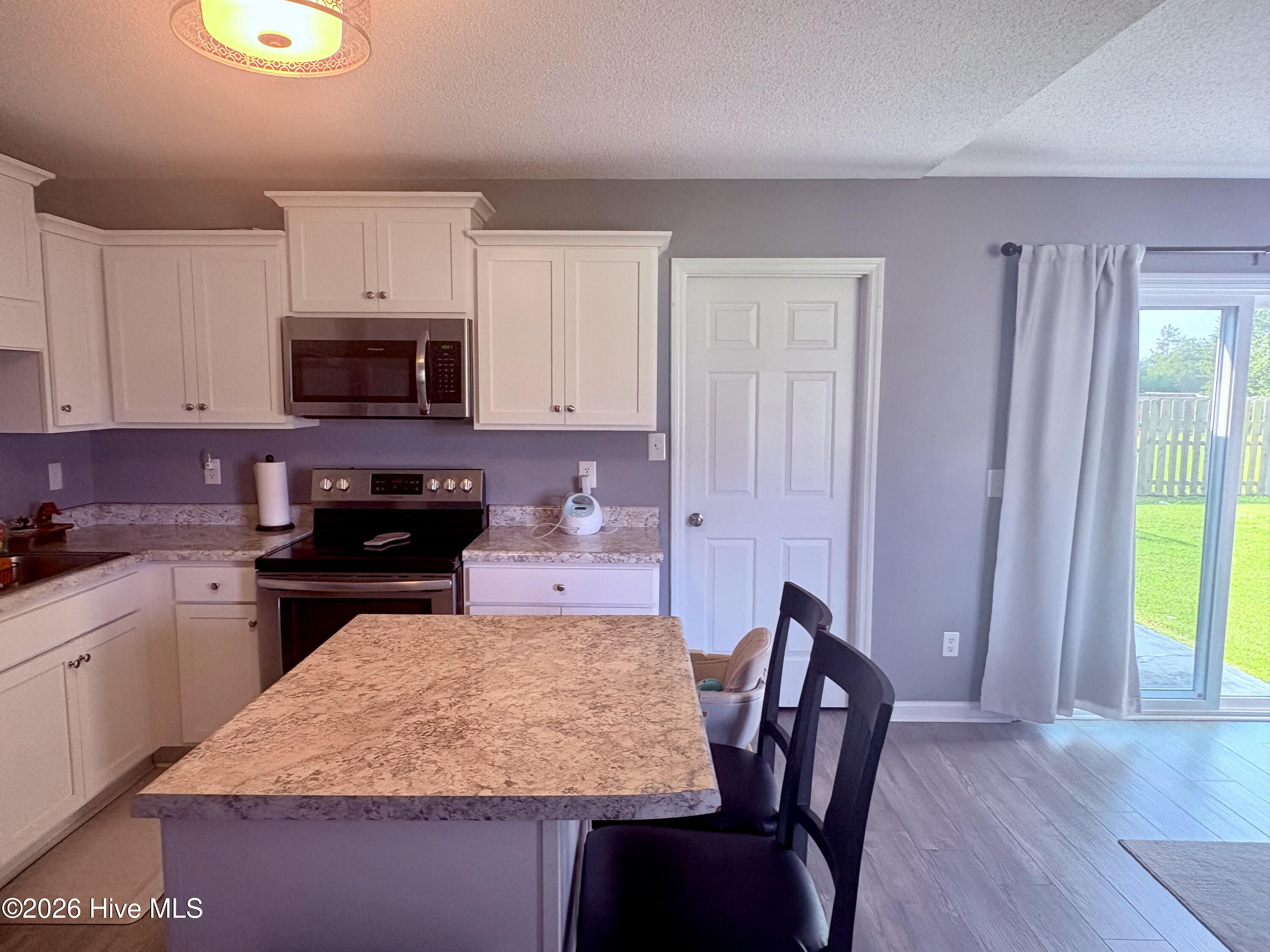 105 Fodder Drive Property Photo 17
