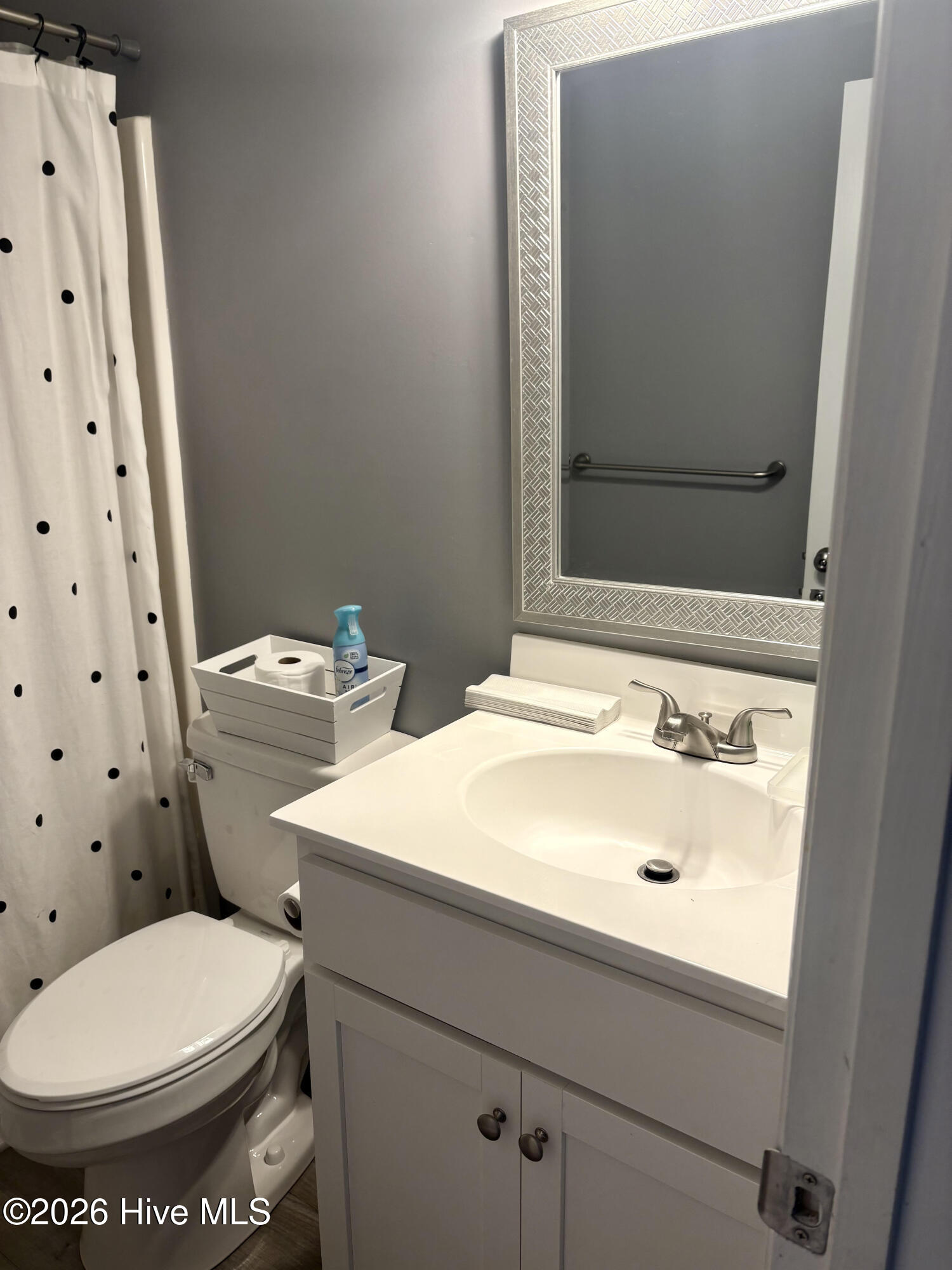 105 Fodder Drive Property Photo 18