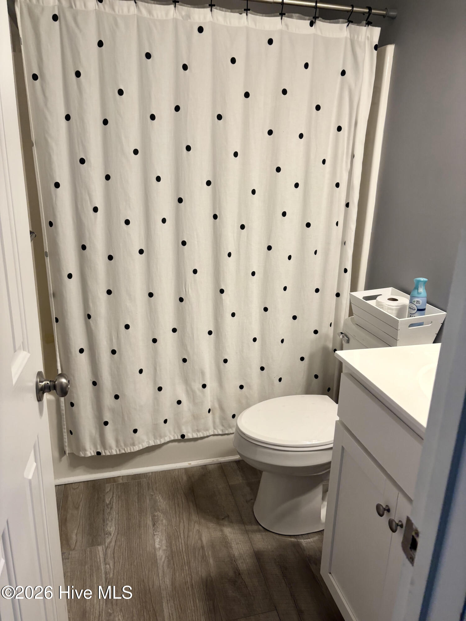 105 Fodder Drive Property Photo 19
