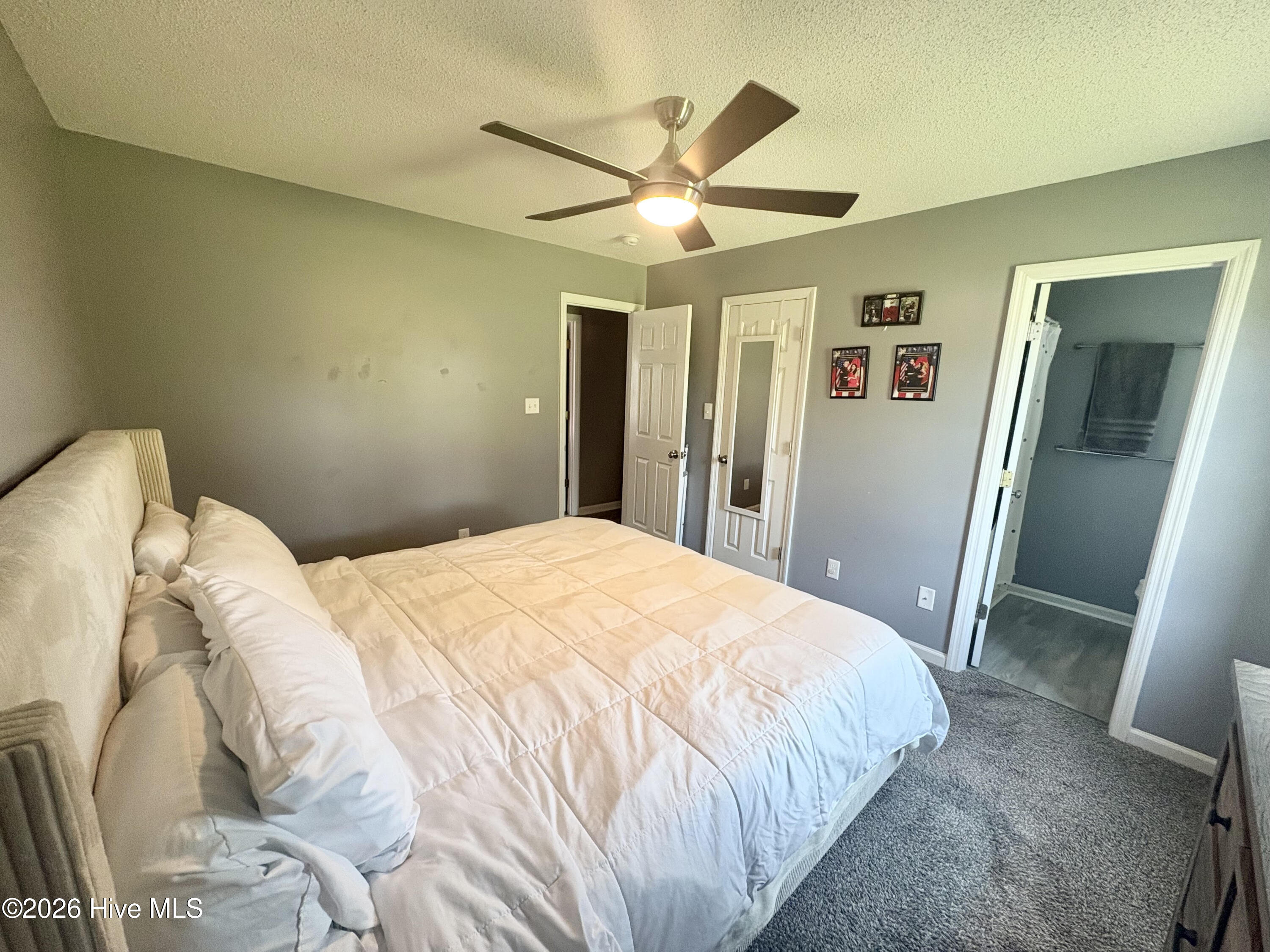 105 Fodder Drive Property Photo 20