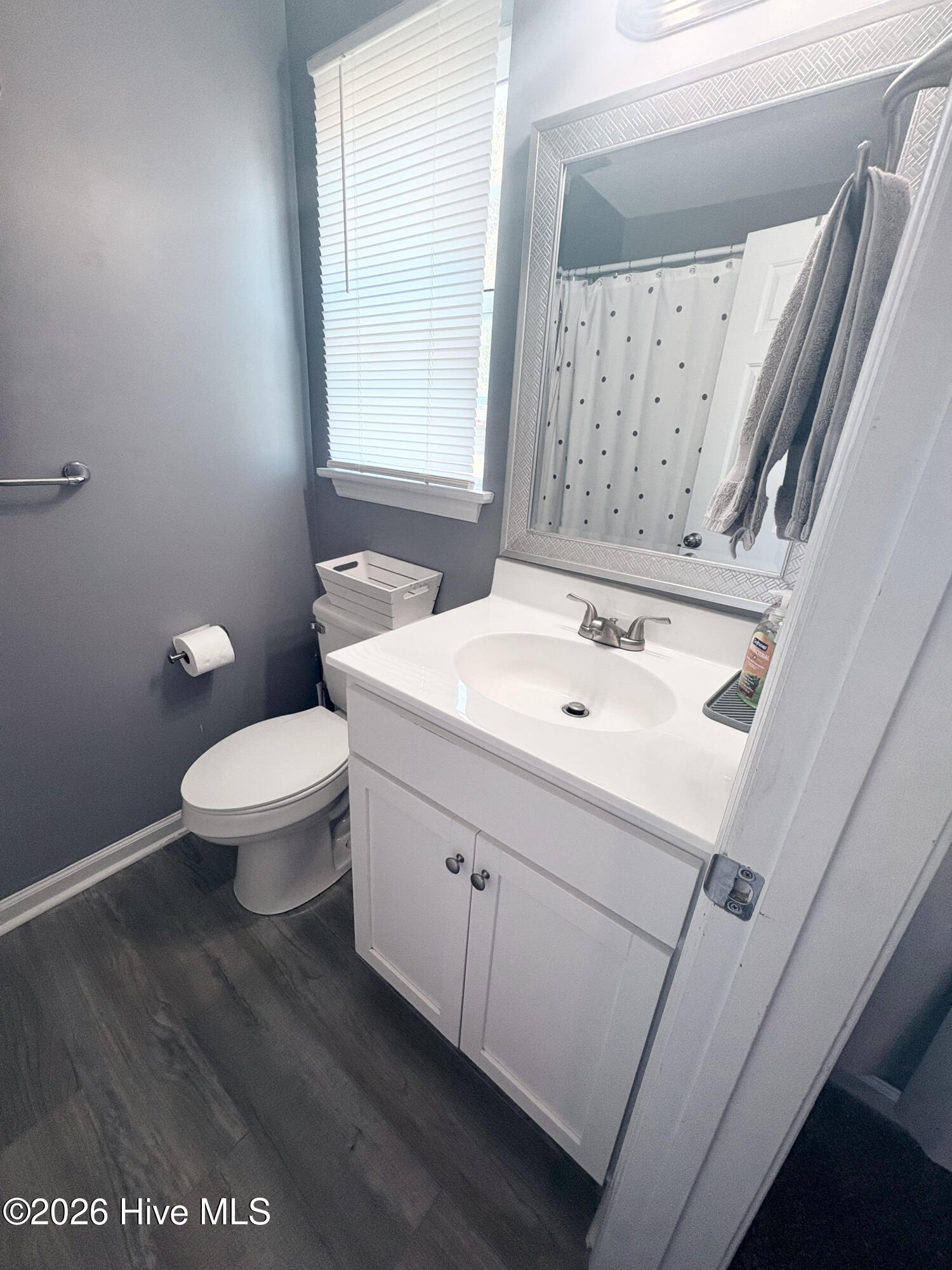 105 Fodder Drive Property Photo 21