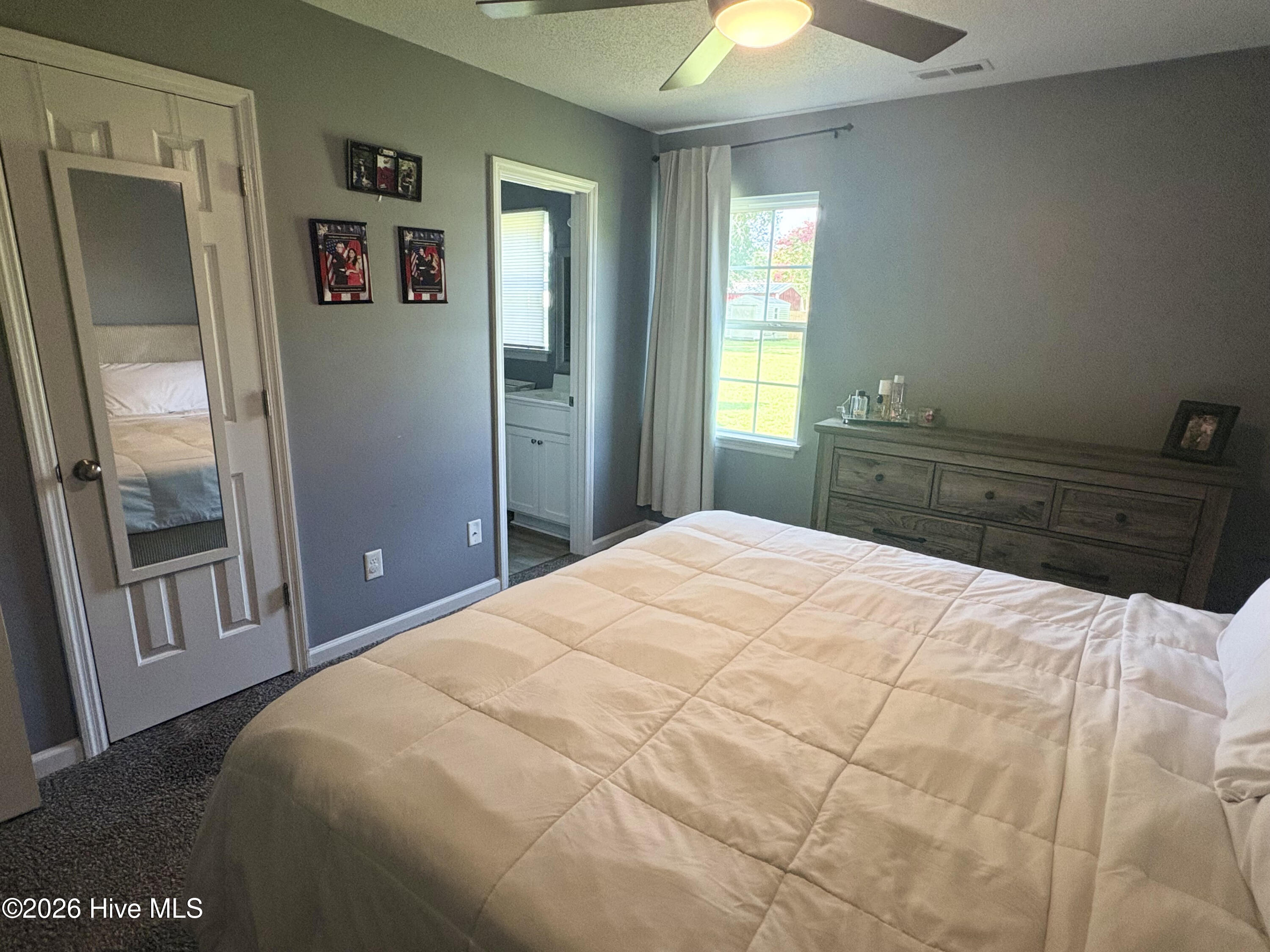 105 Fodder Drive Property Photo 22