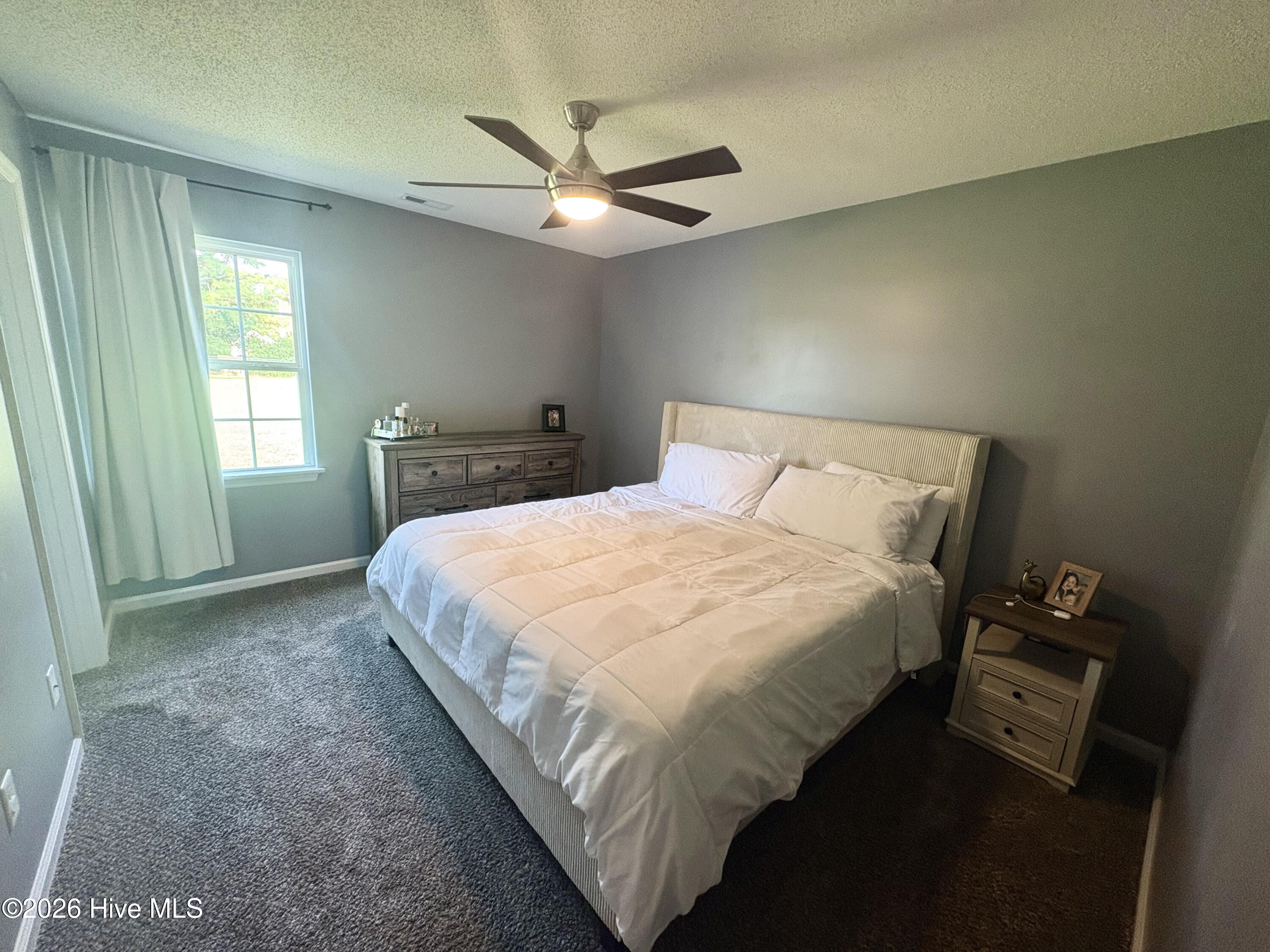 105 Fodder Drive Property Photo 23