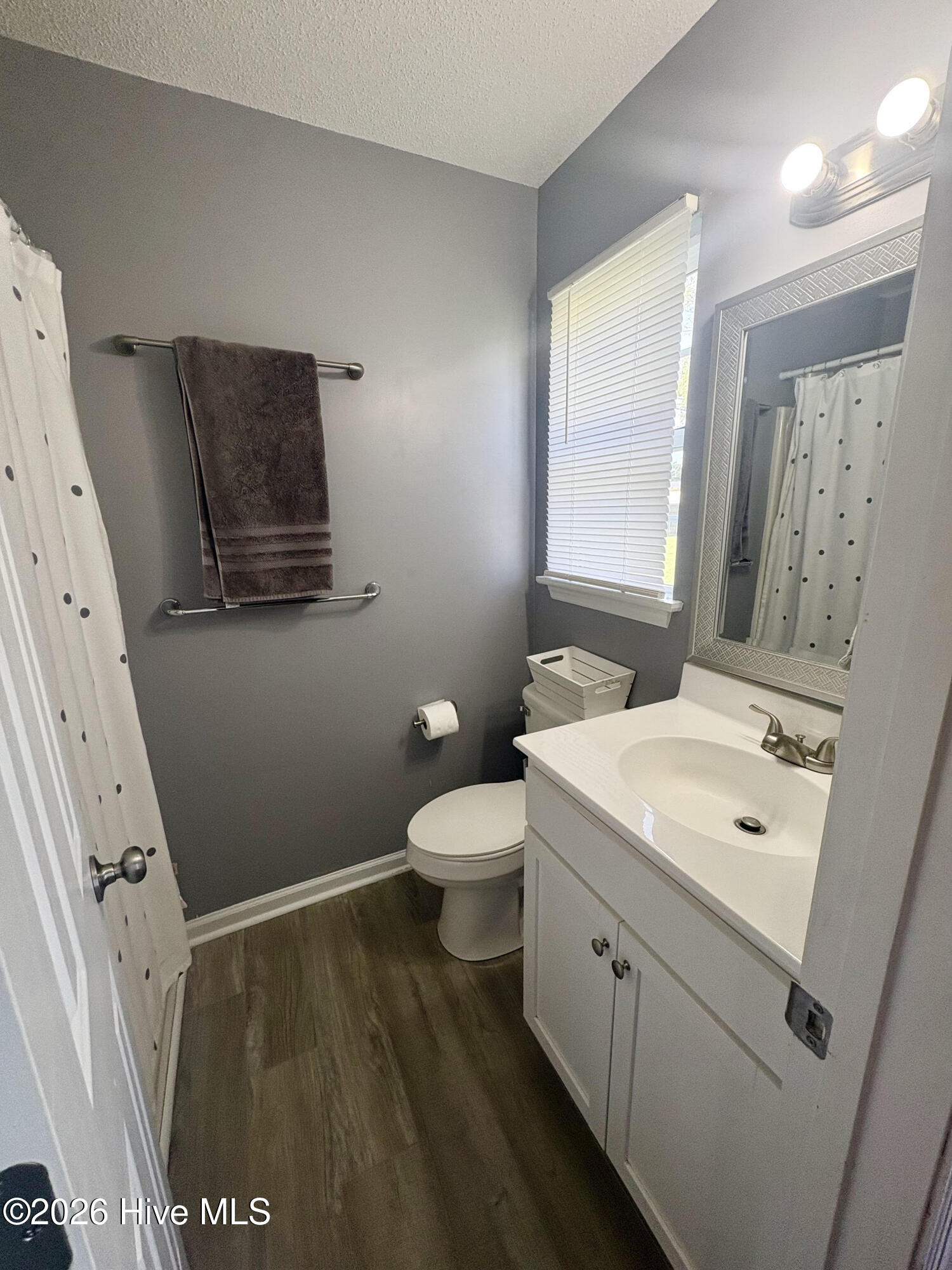 105 Fodder Drive Property Photo 24