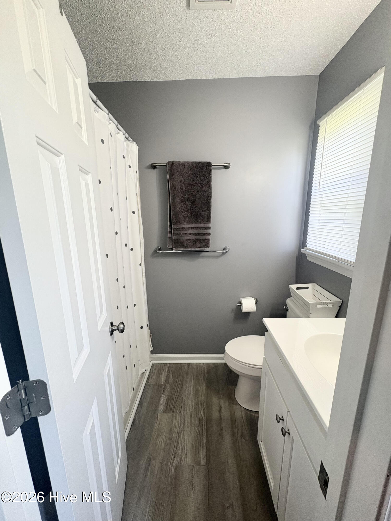105 Fodder Drive Property Photo 25