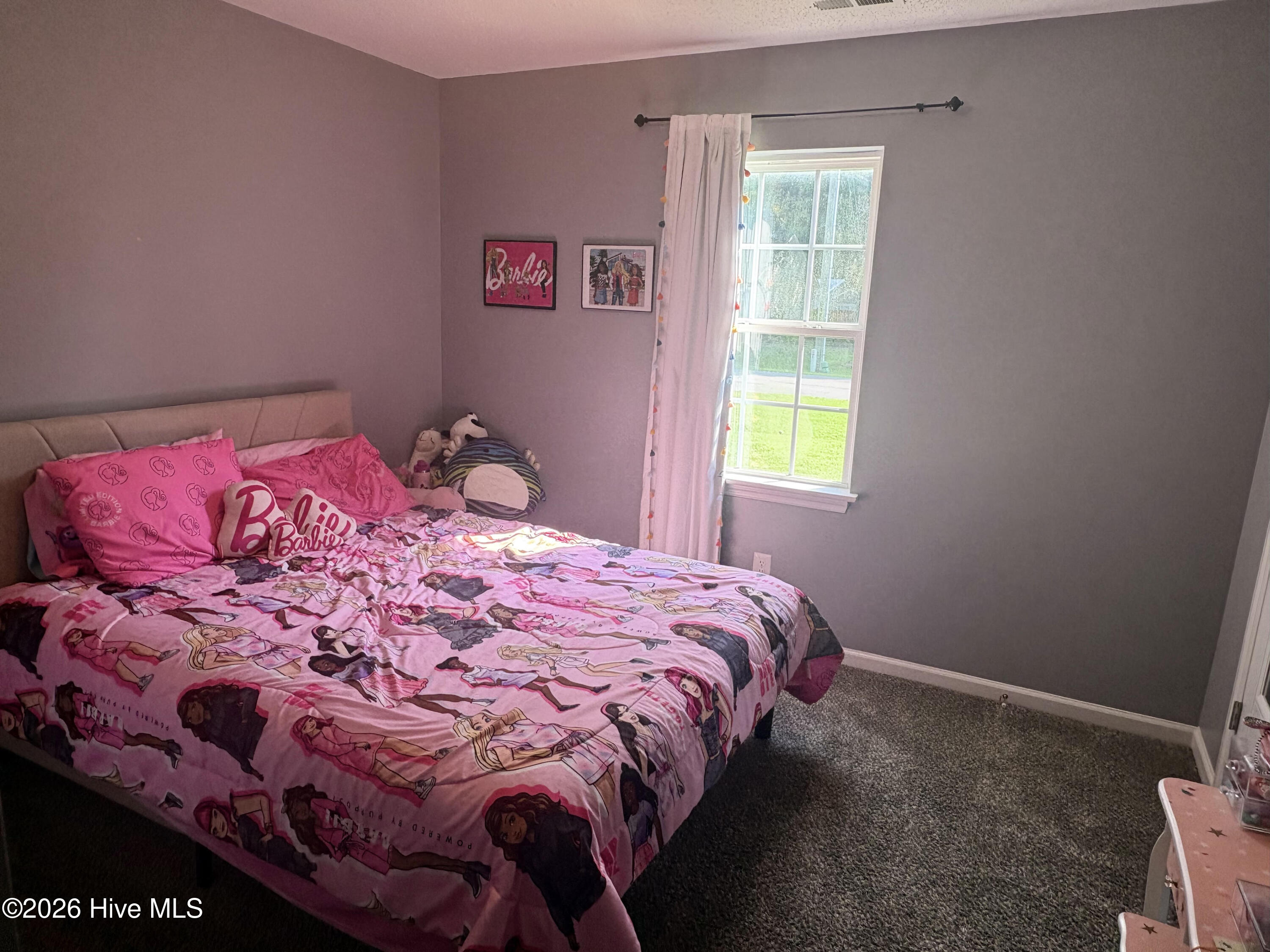 105 Fodder Drive Property Photo 26
