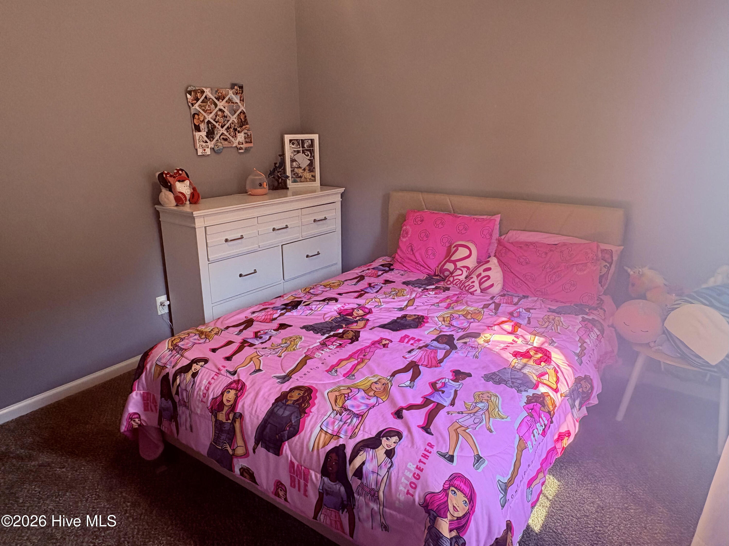 105 Fodder Drive Property Photo 27
