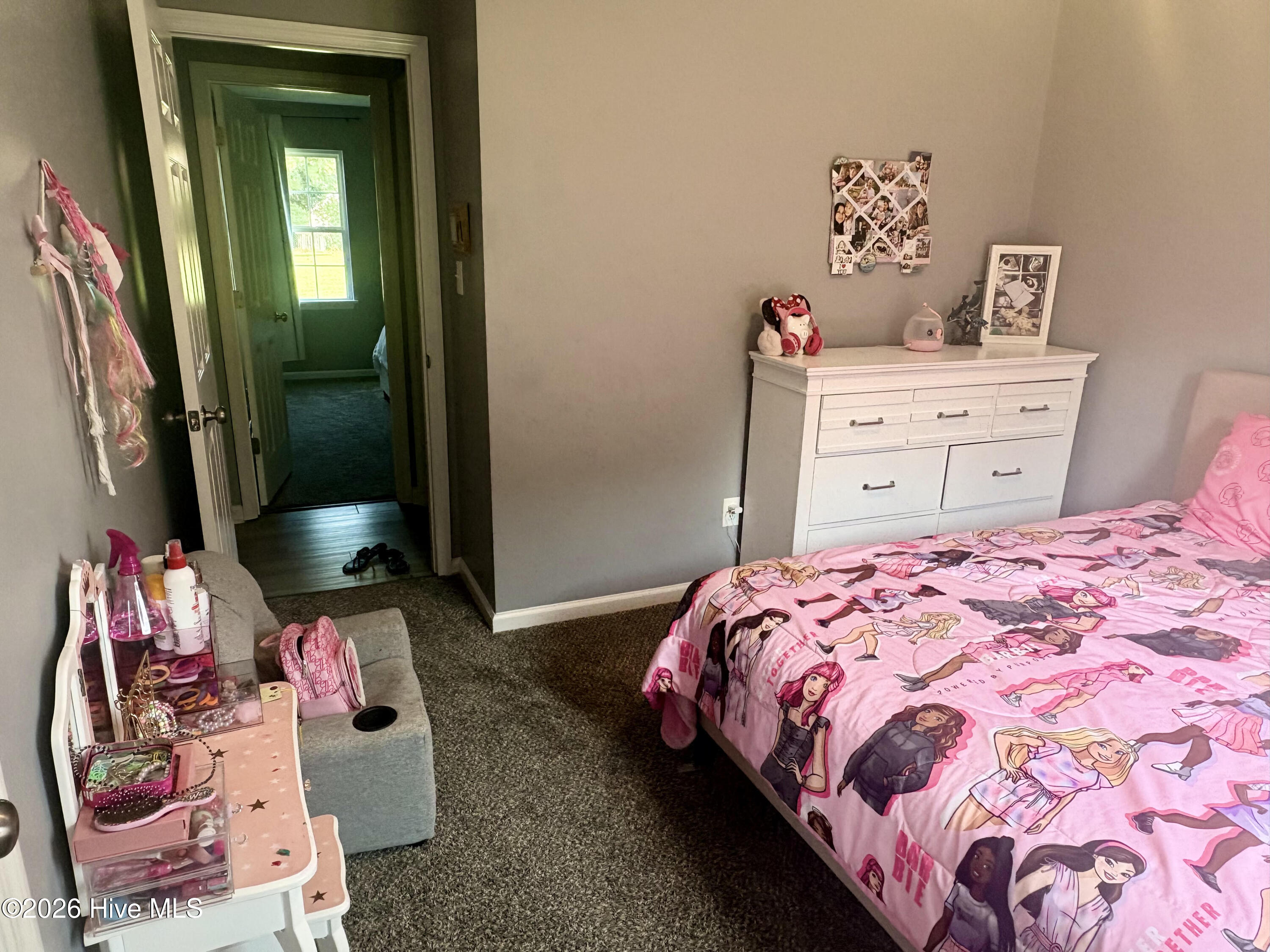 105 Fodder Drive Property Photo 28
