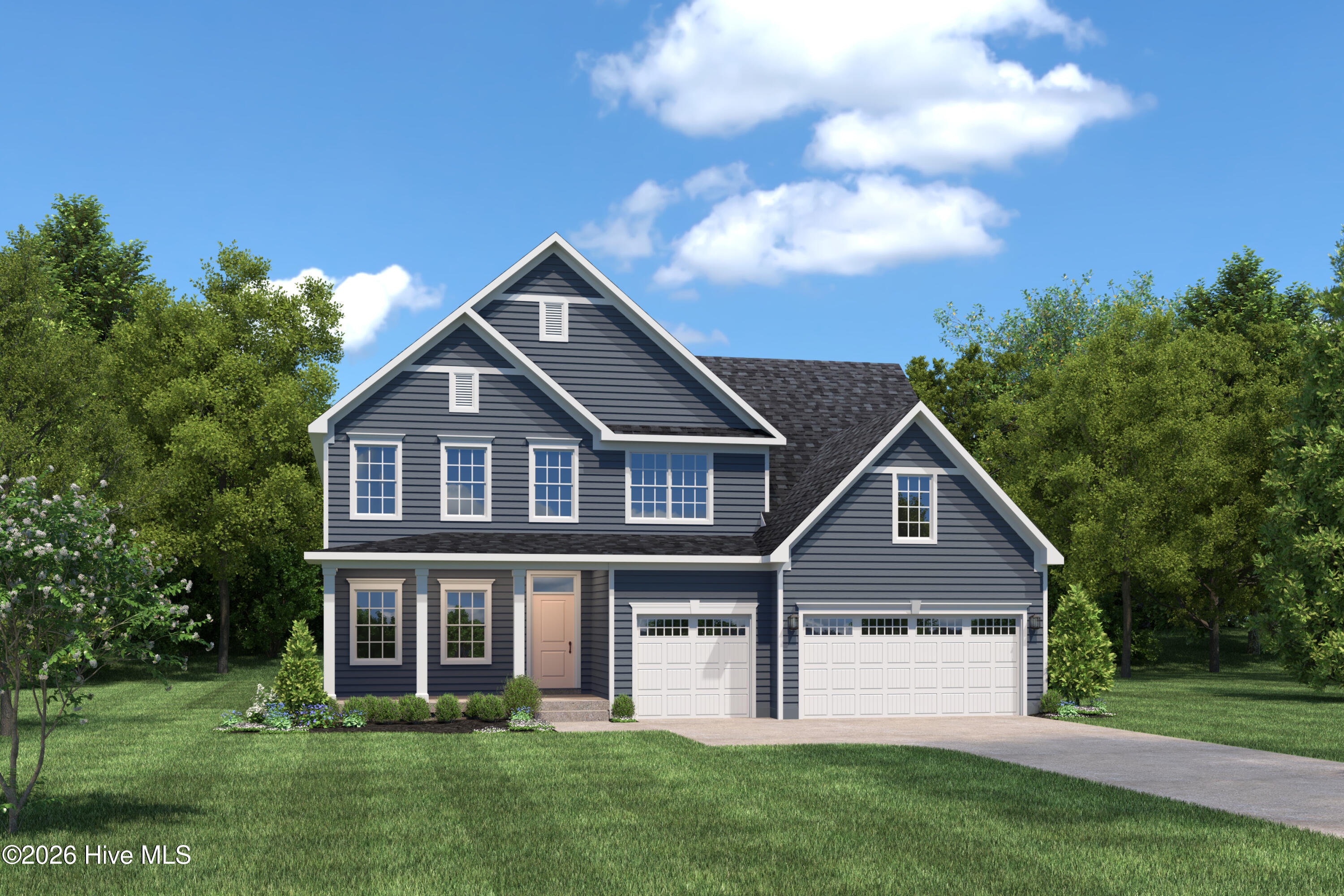 15 Hazelton Road Property Photo 1