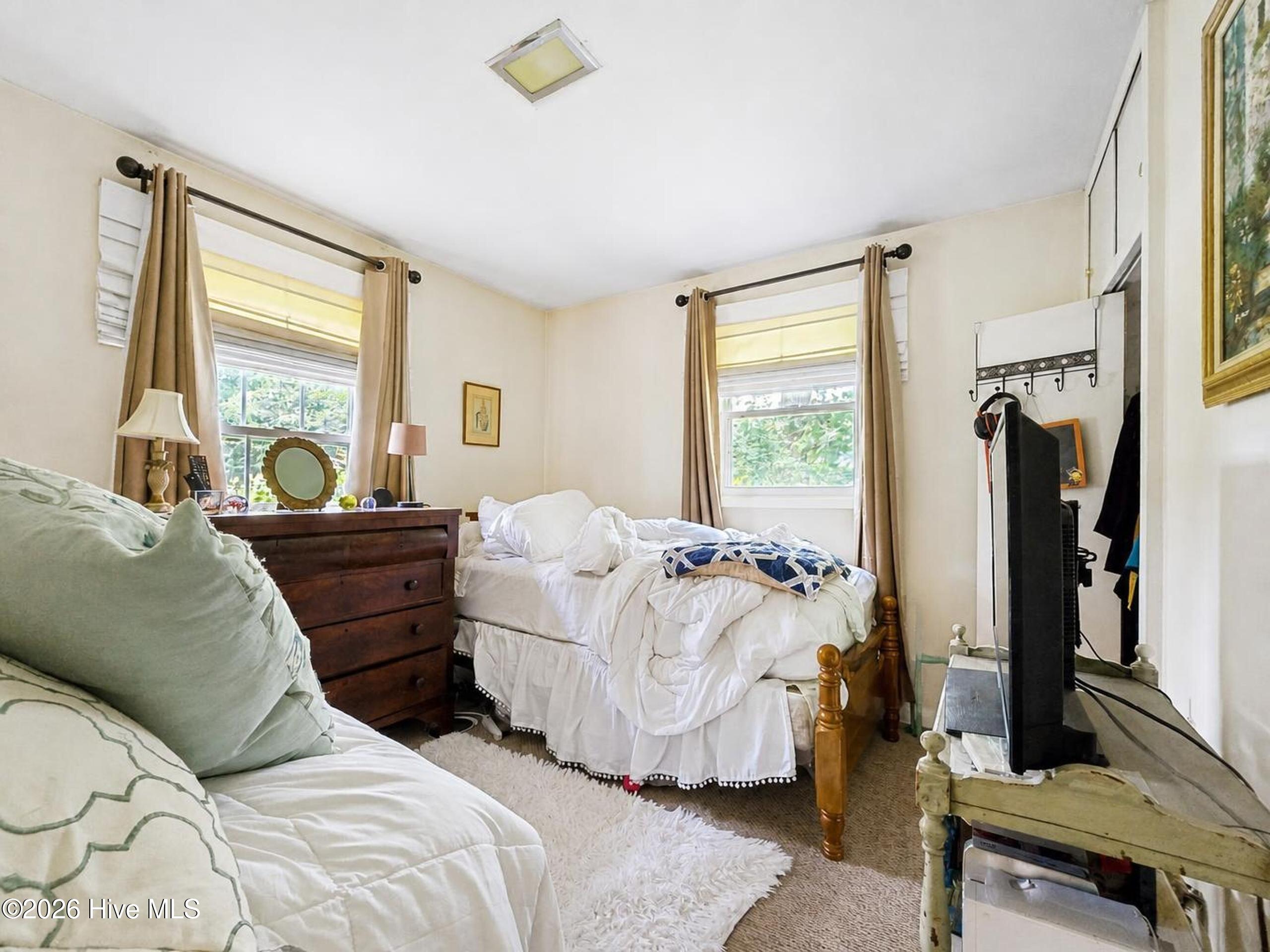 1305 Crescent Drive Property Photo 16