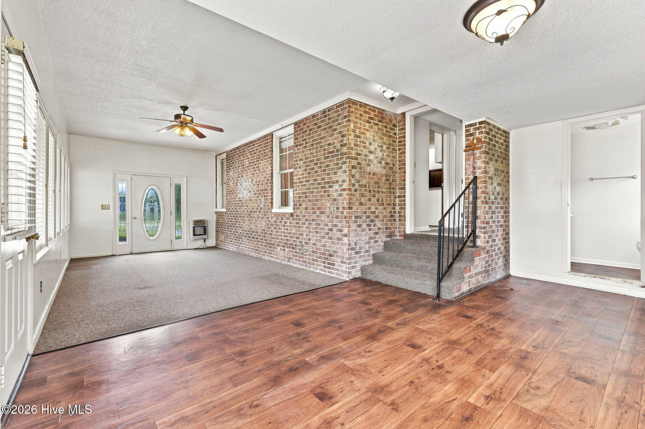 4045 Carver Moore Road Property Photo 4