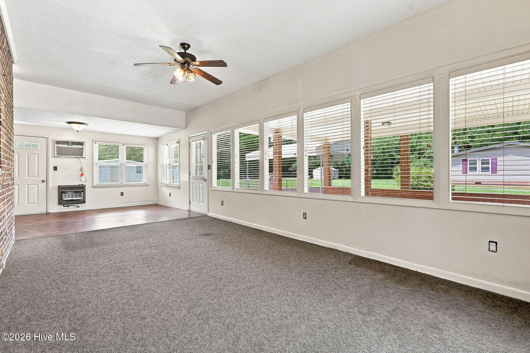 4045 Carver Moore Road Property Photo 6