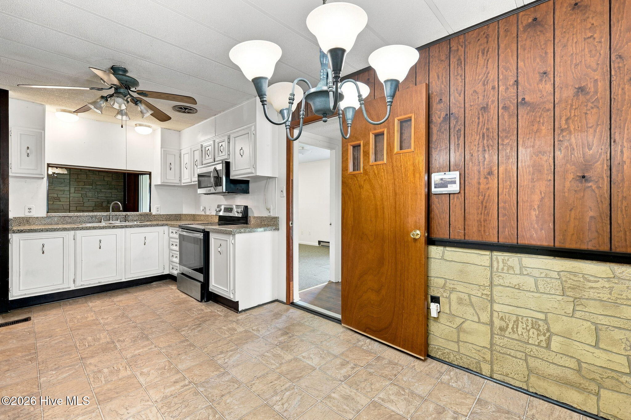 4045 Carver Moore Road Property Photo 7