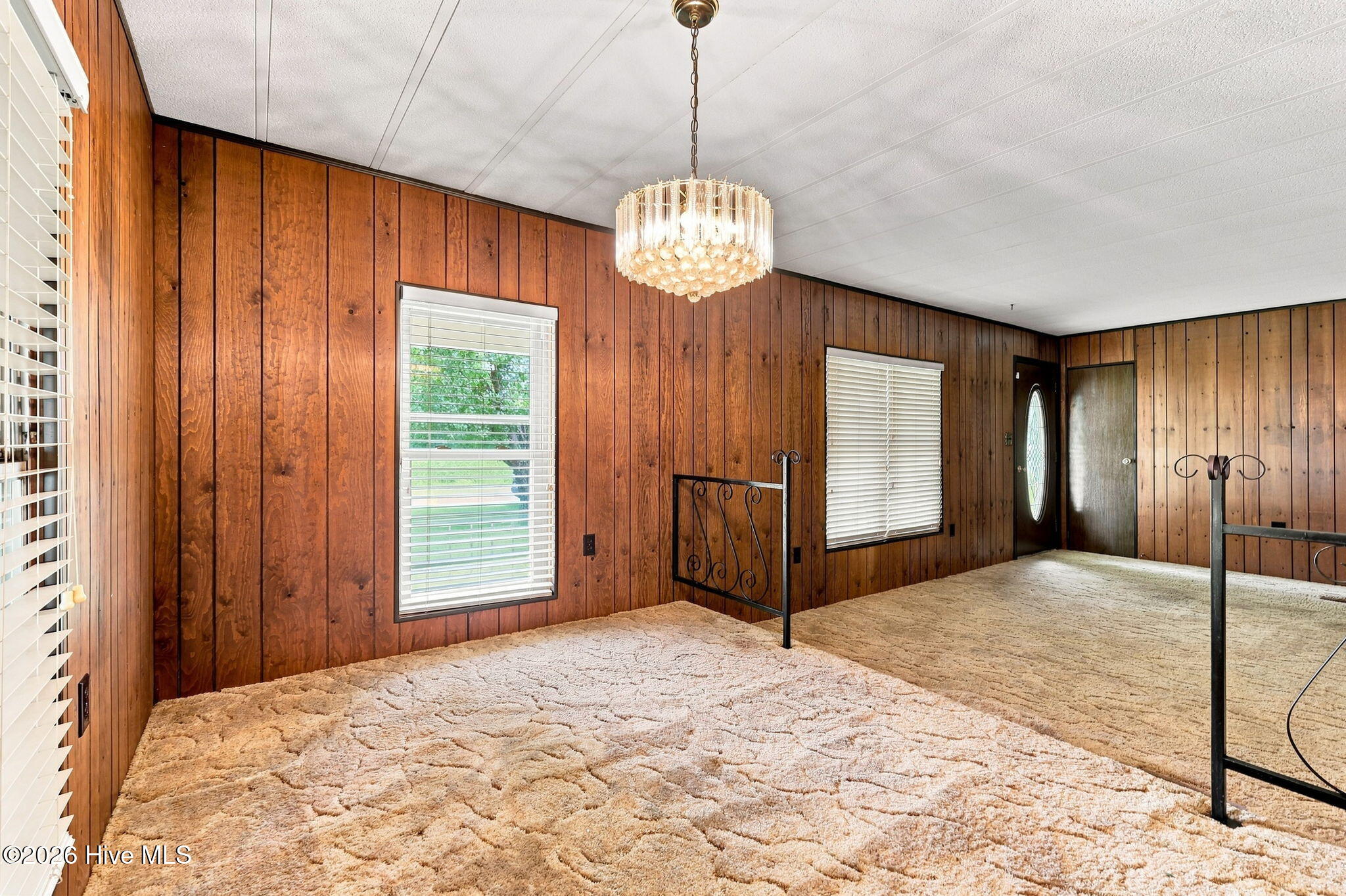 4045 Carver Moore Road Property Photo 12