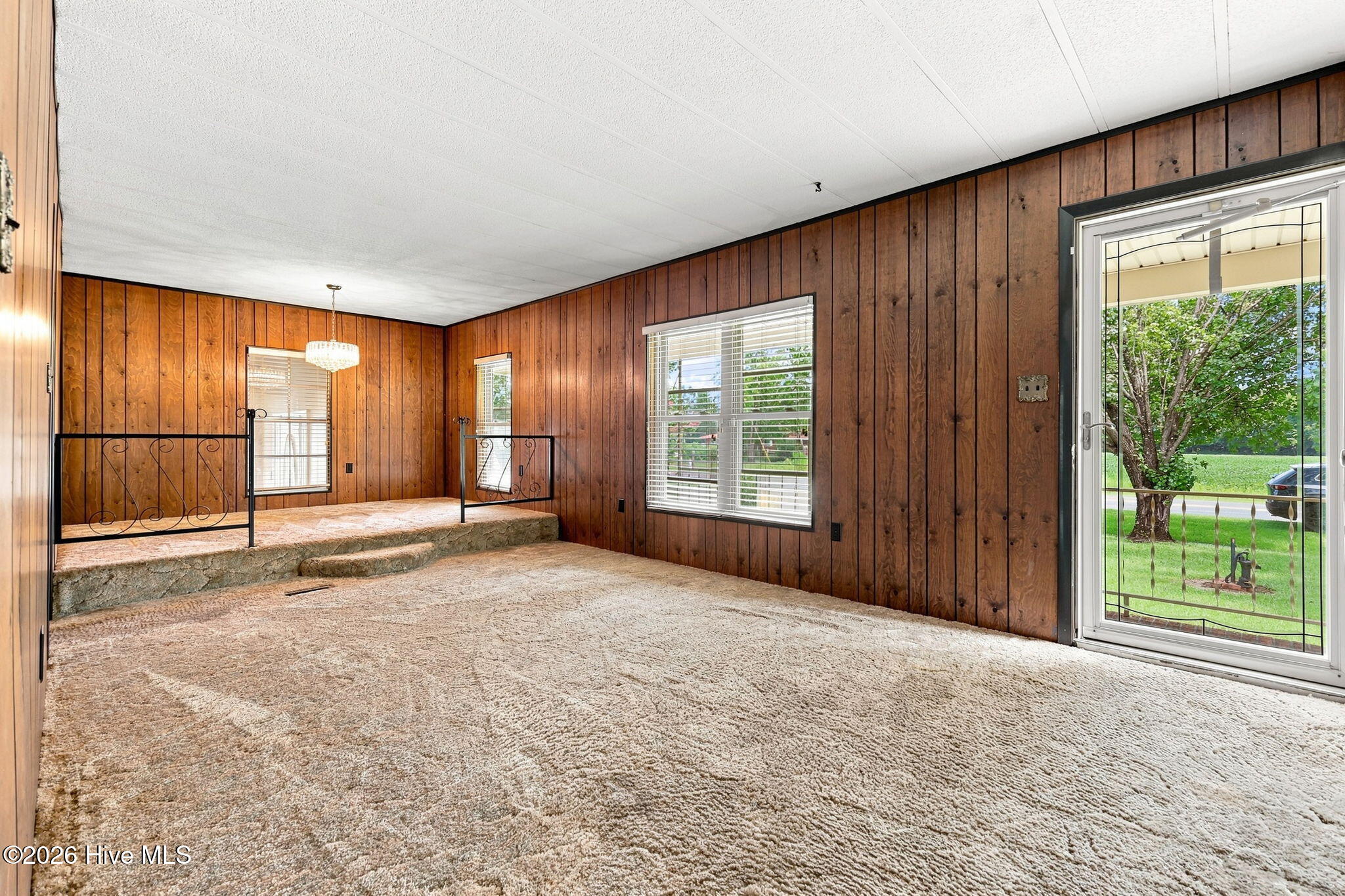 4045 Carver Moore Road Property Photo 13