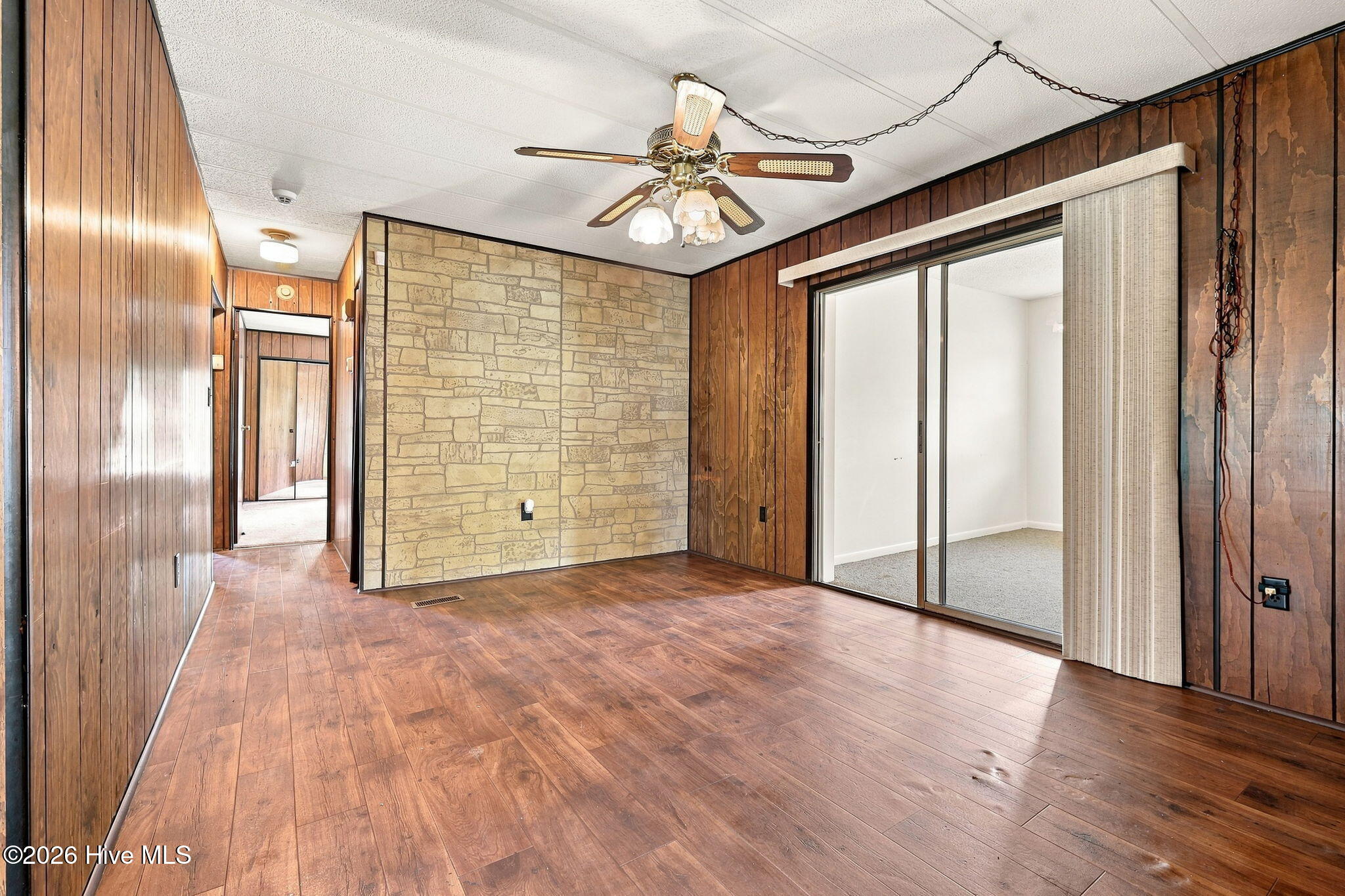 4045 Carver Moore Road Property Photo 14