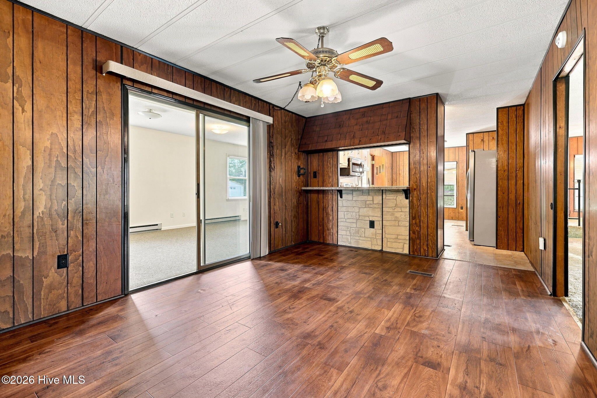 4045 Carver Moore Road Property Photo 15