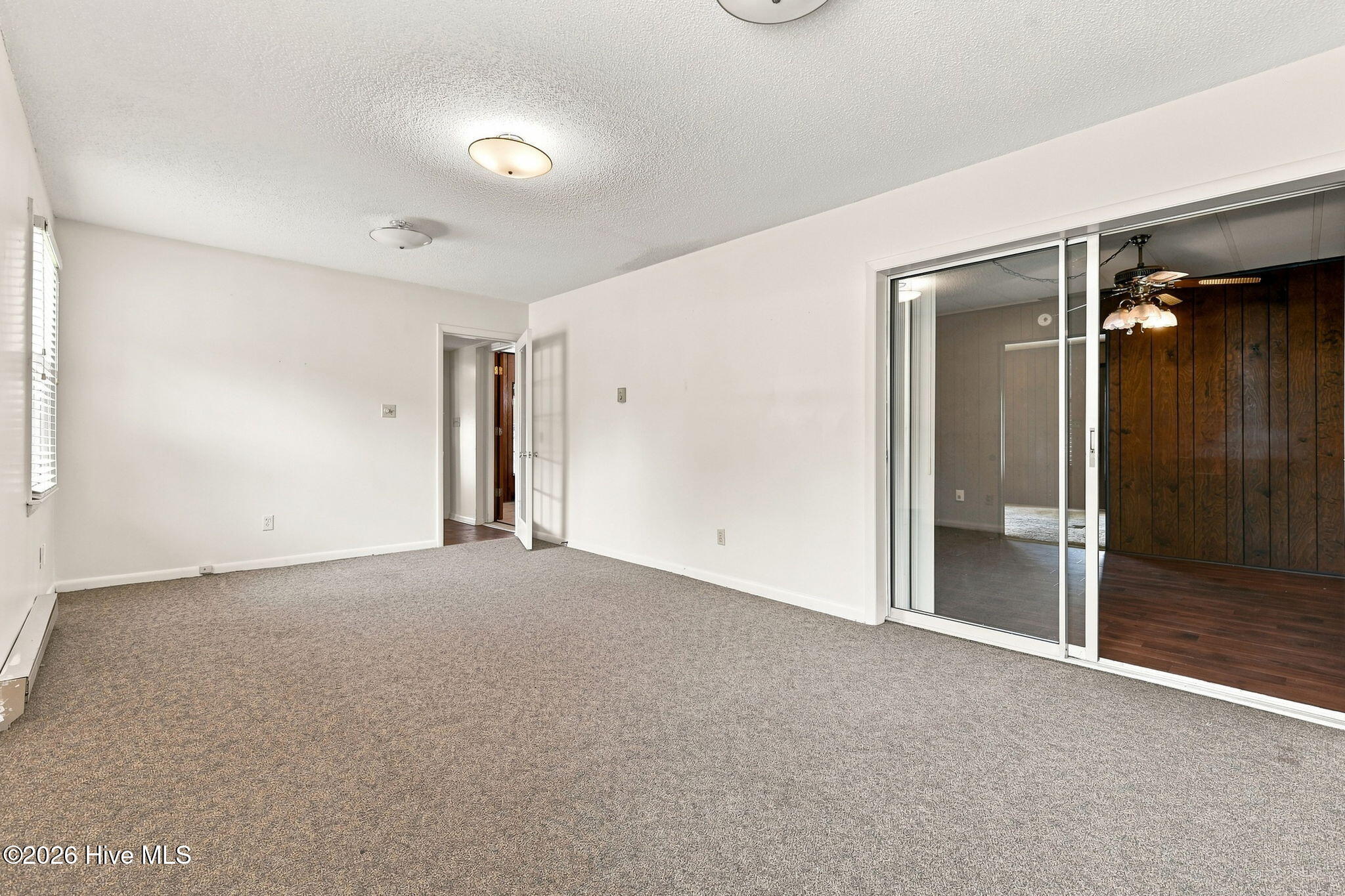 4045 Carver Moore Road Property Photo 16