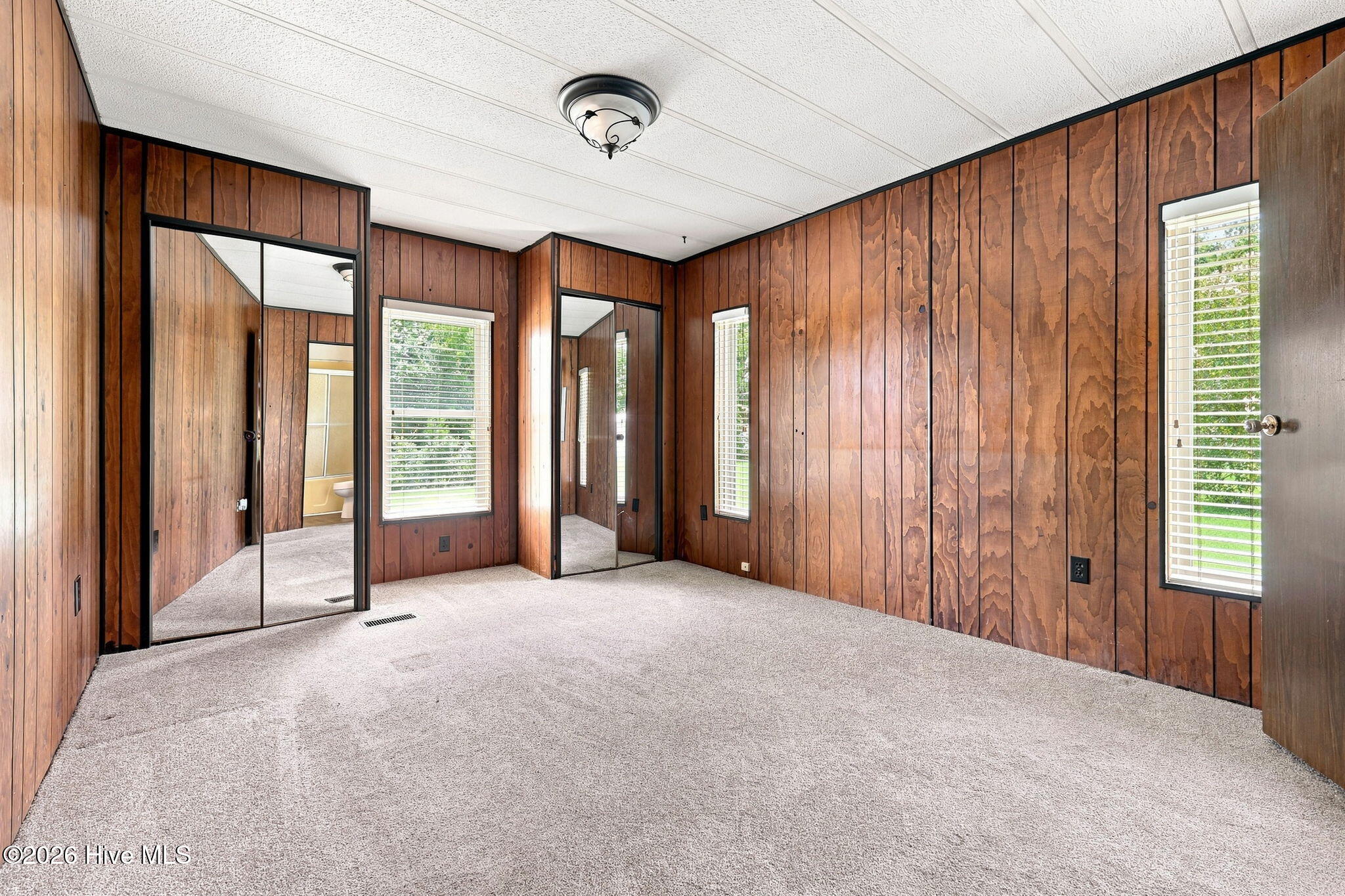 4045 Carver Moore Road Property Photo 17