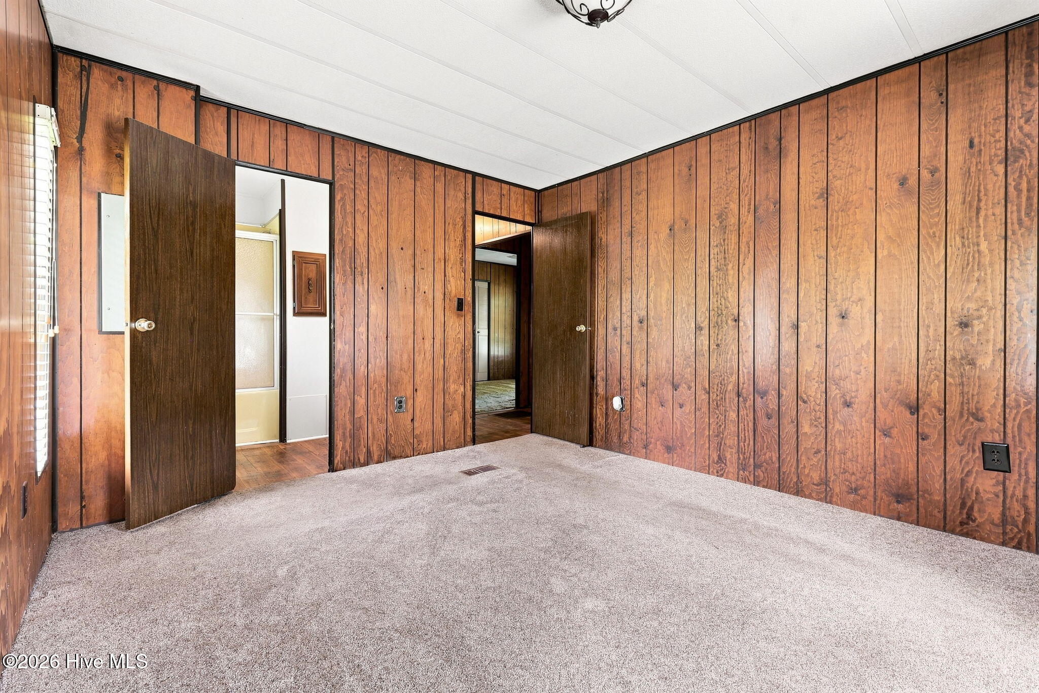 4045 Carver Moore Road Property Photo 18
