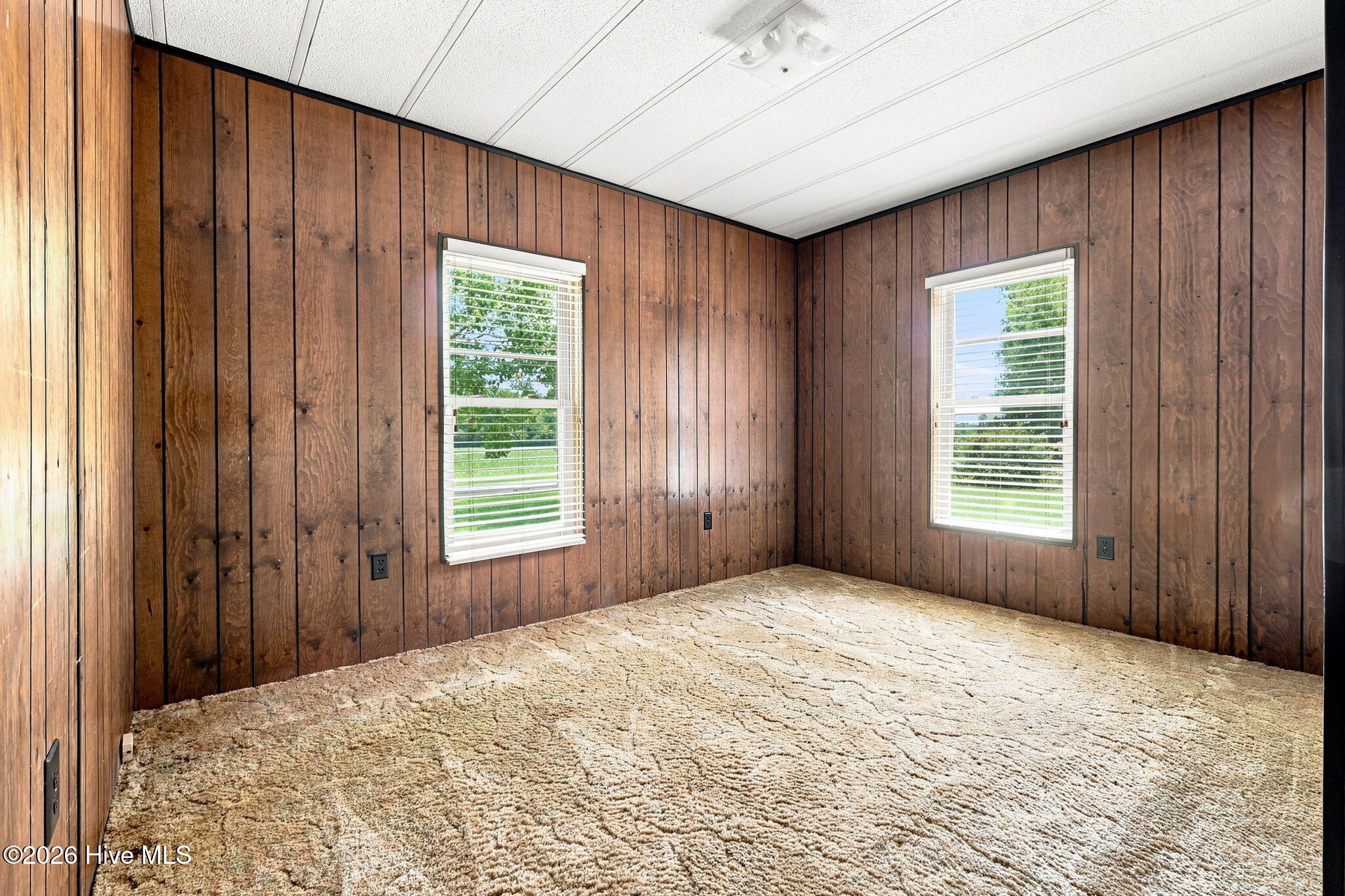 4045 Carver Moore Road Property Photo 20