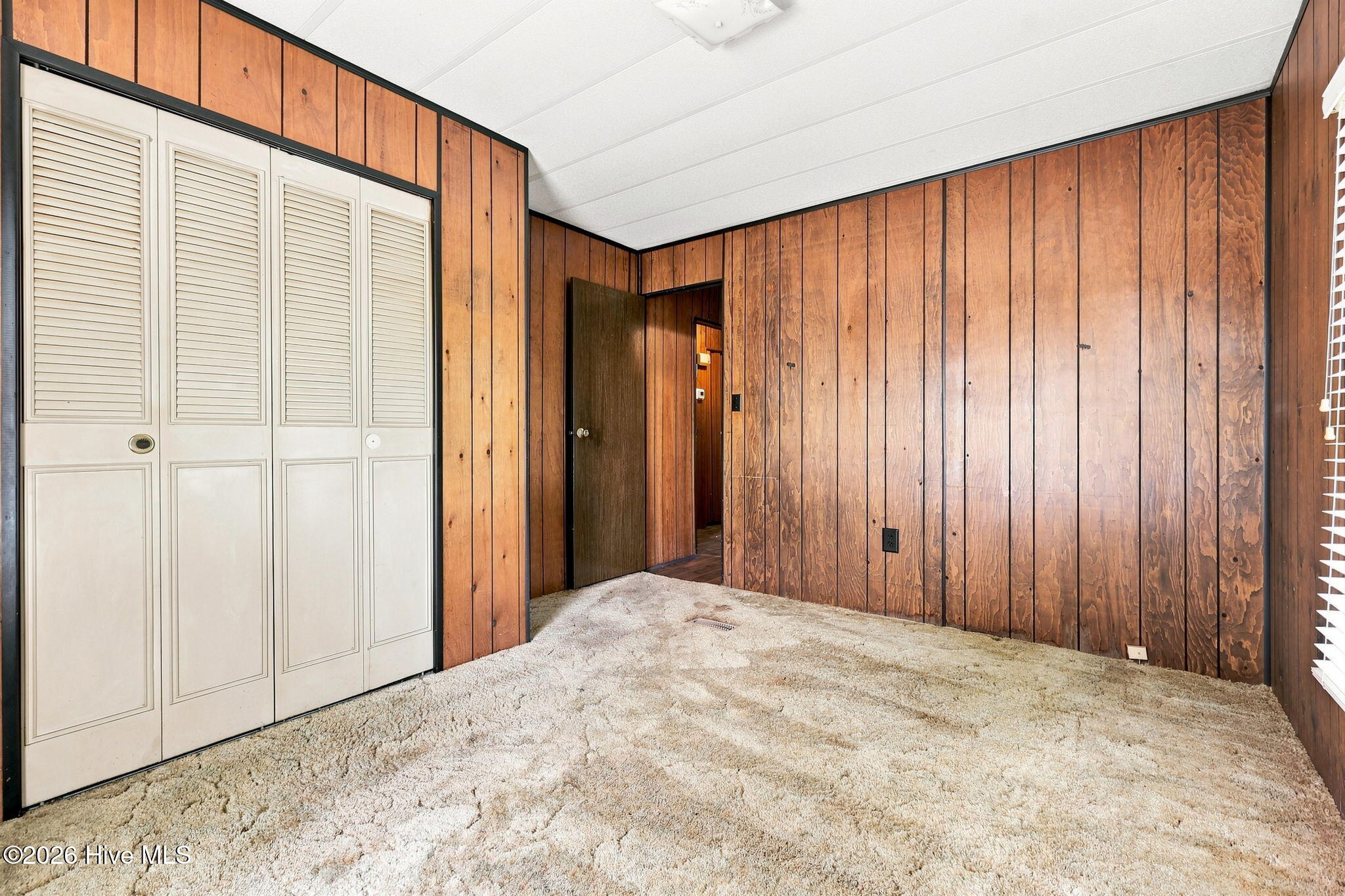 4045 Carver Moore Road Property Photo 21