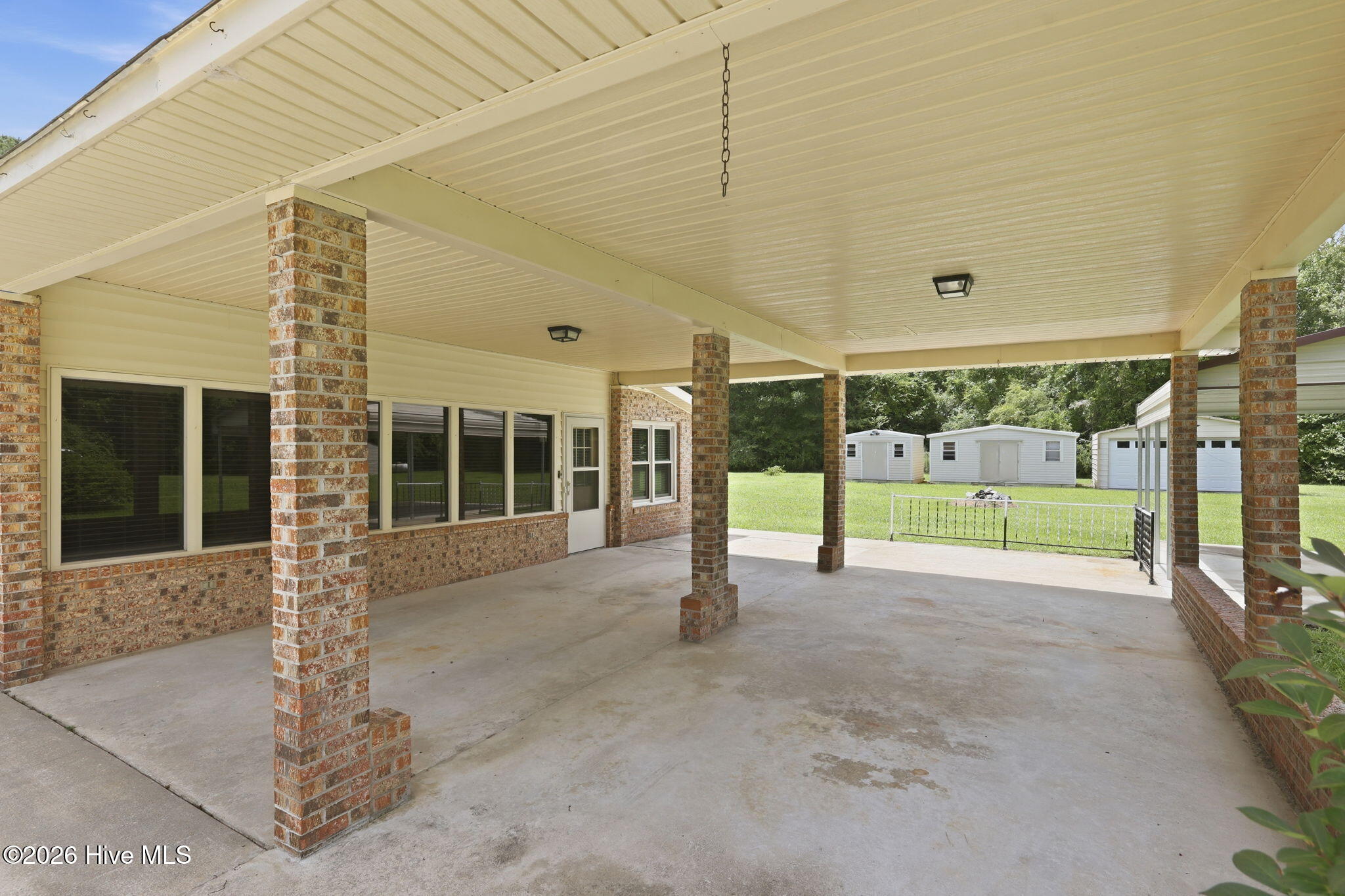 4045 Carver Moore Road Property Photo 23