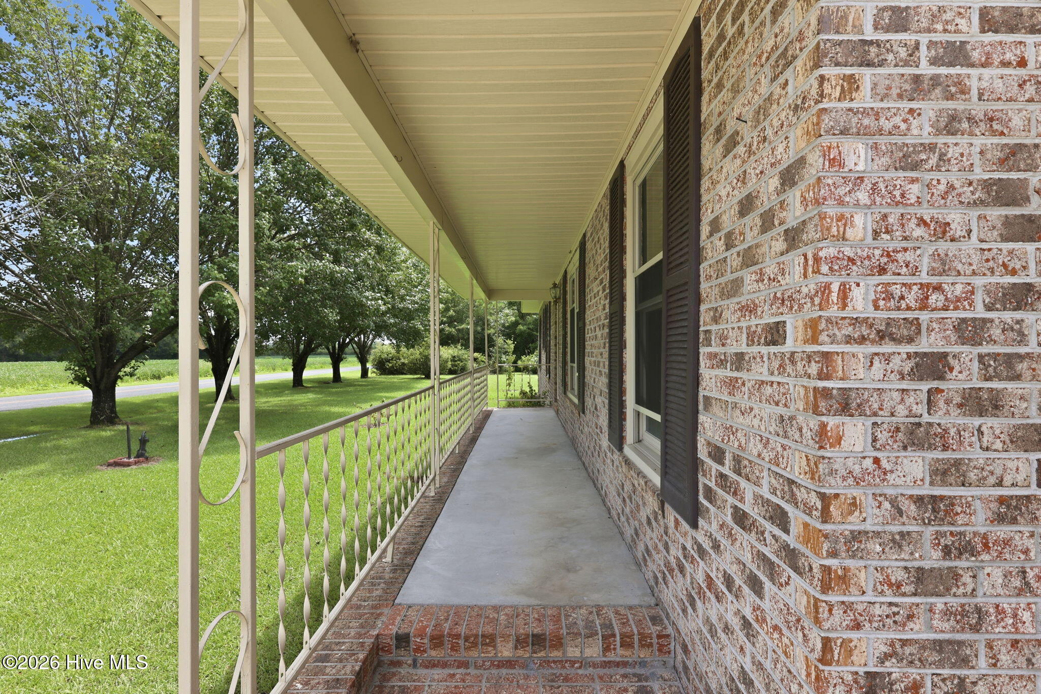4045 Carver Moore Road Property Photo 30