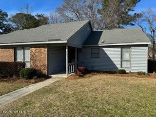 765 Colony Place Property Photo 1