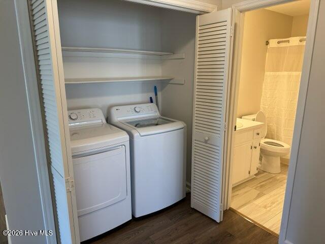 765 Colony Place Property Photo 10
