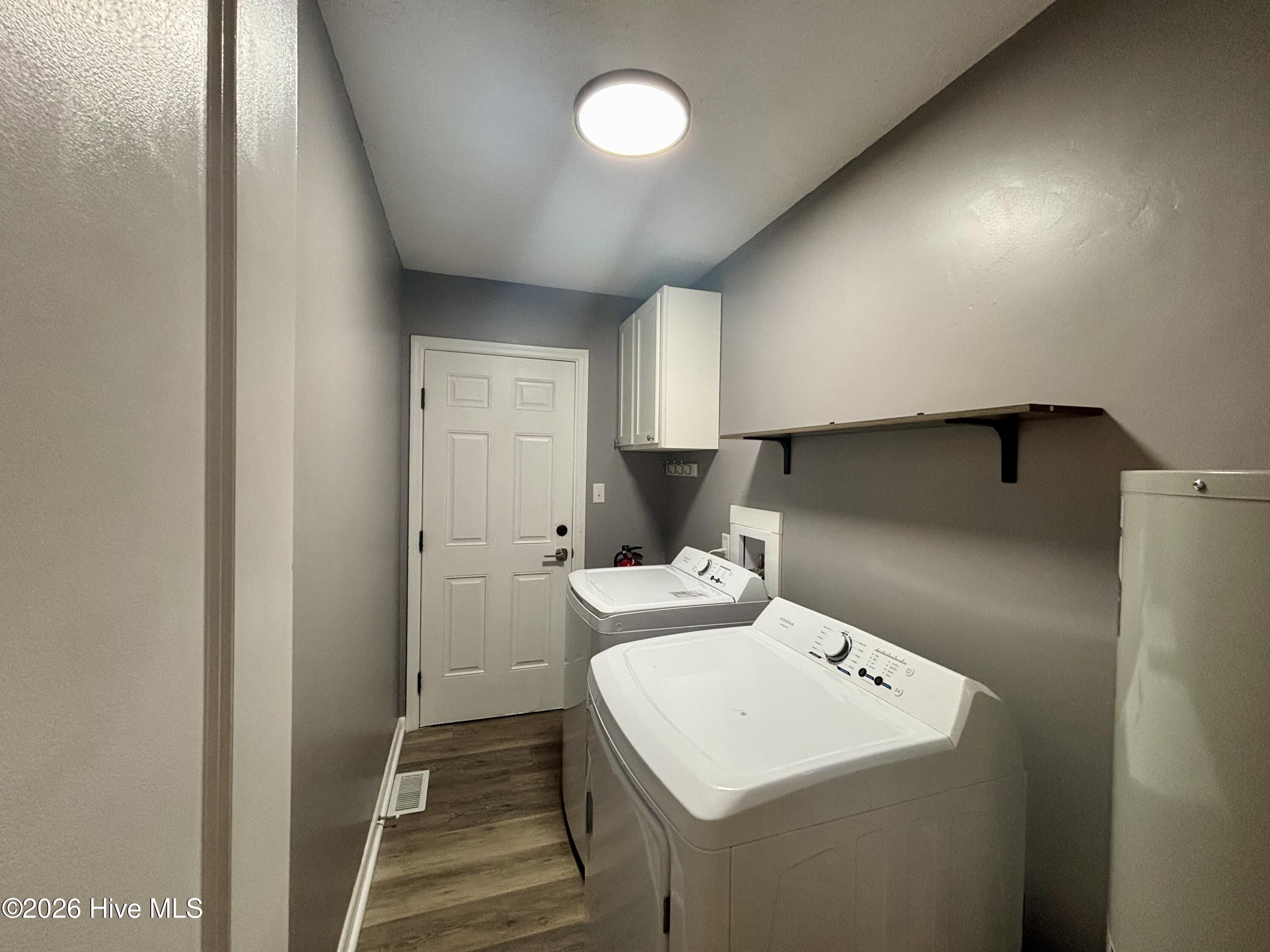 216 Weldon Road Property Photo 12