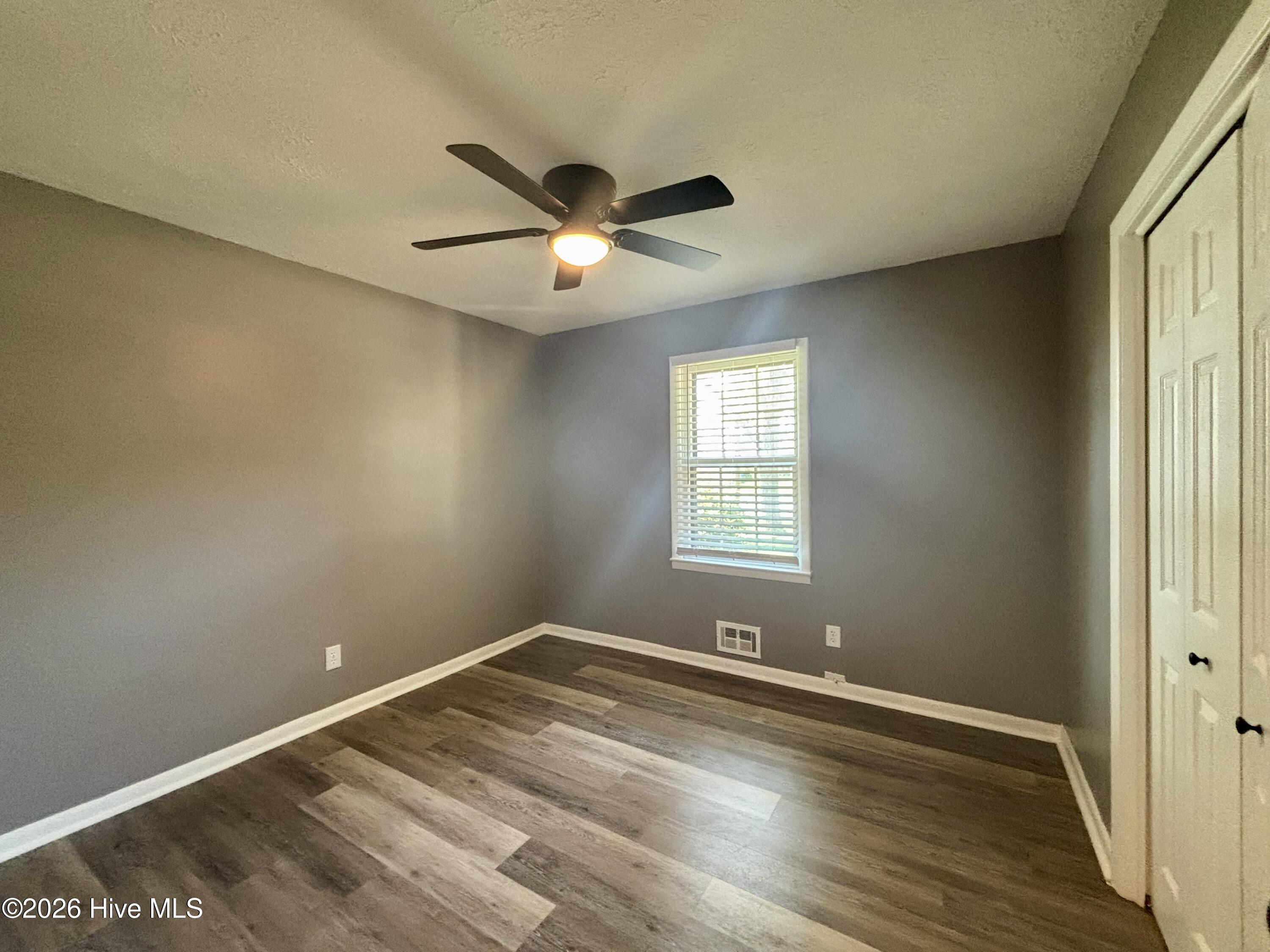 216 Weldon Road Property Photo 13