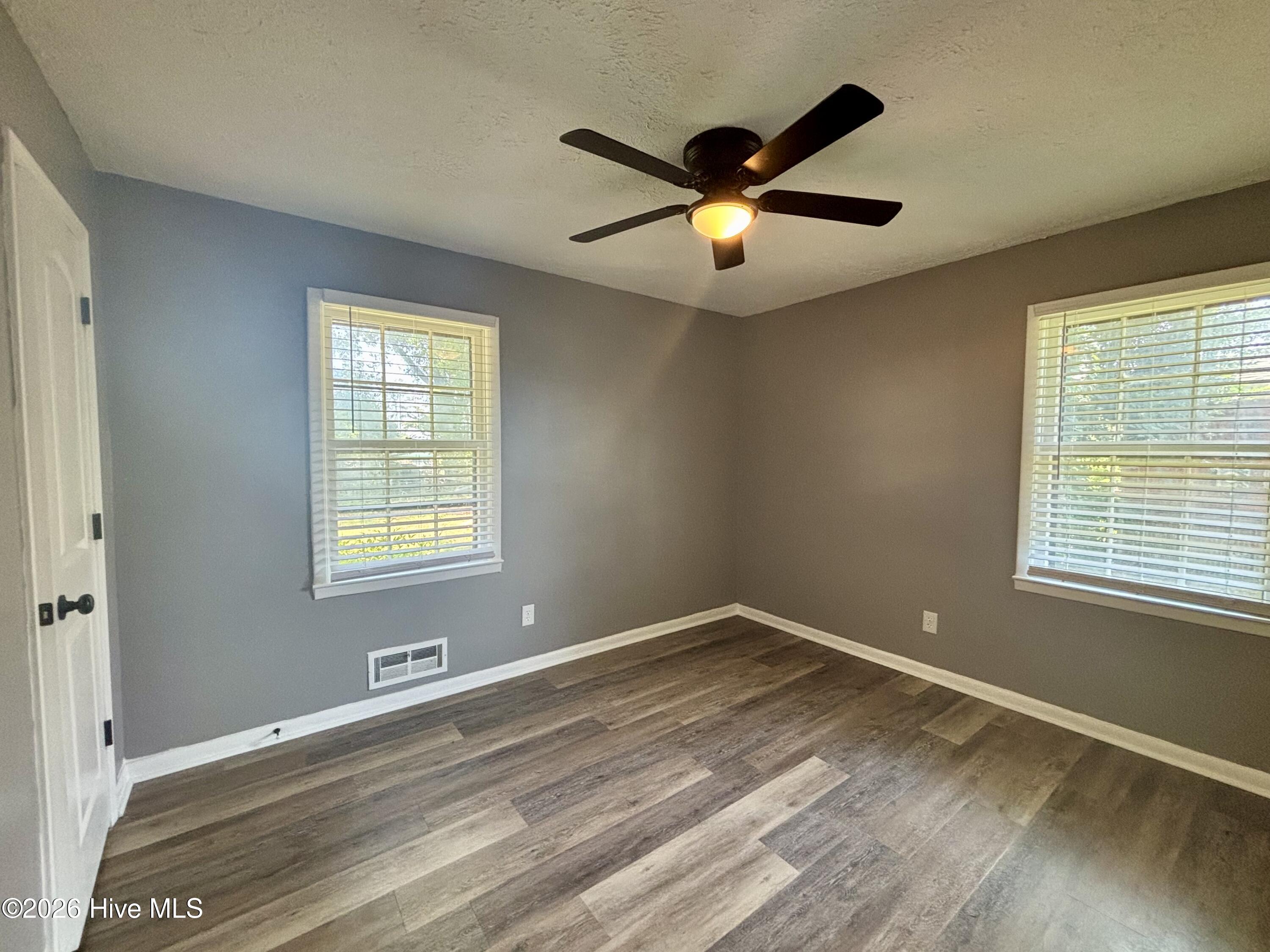 216 Weldon Road Property Photo 15