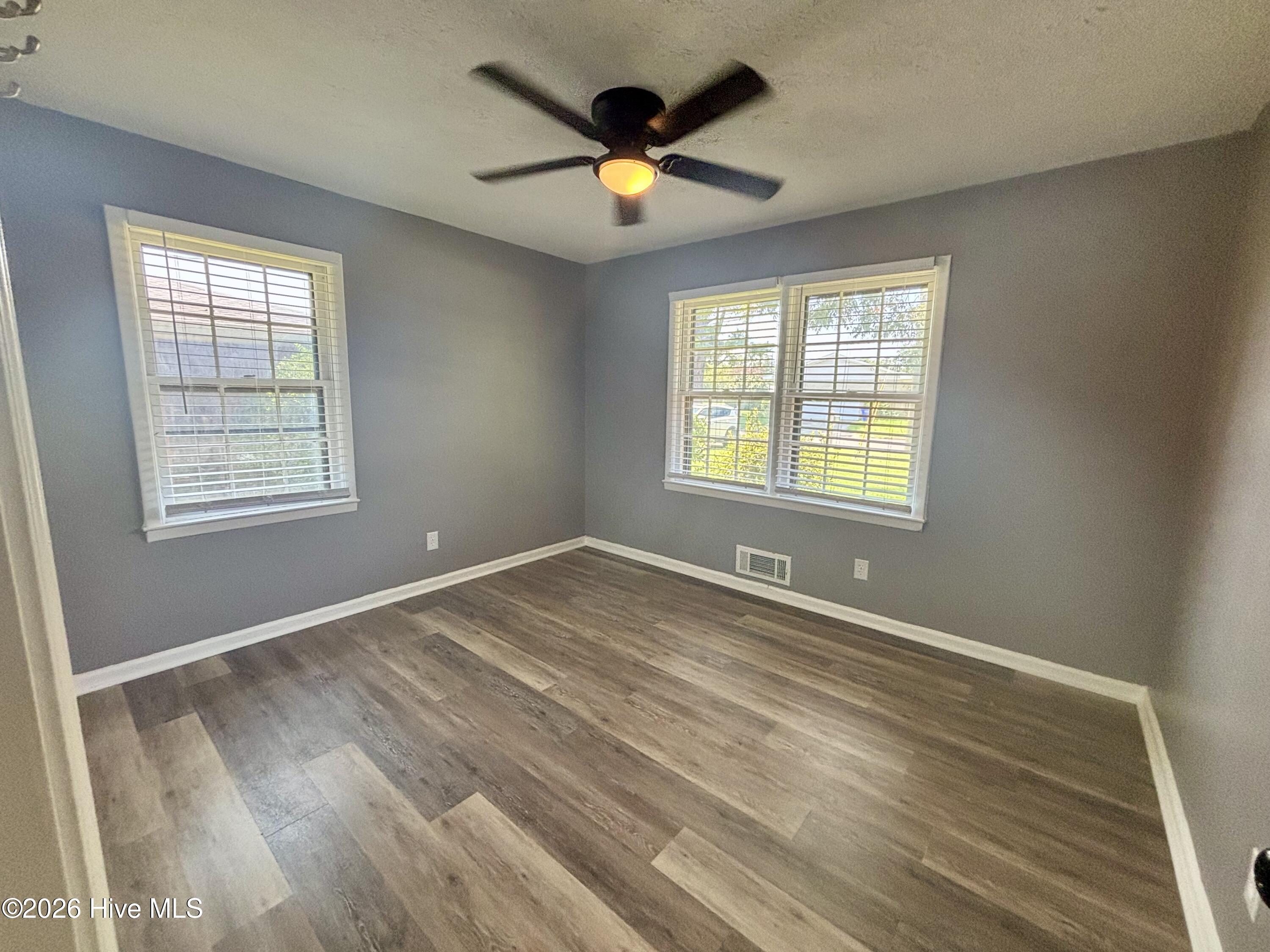 216 Weldon Road Property Photo 17
