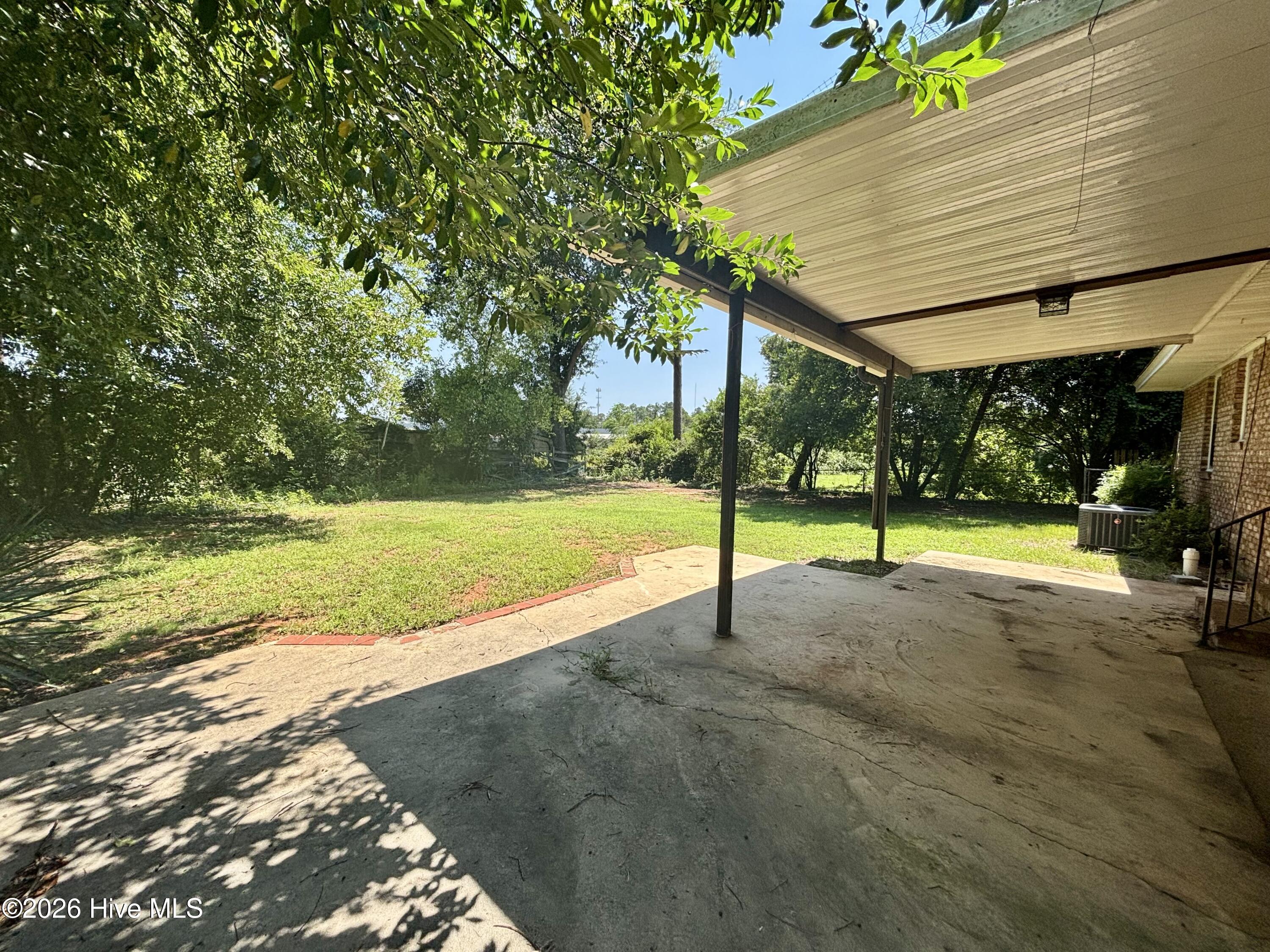 216 Weldon Road Property Photo 18