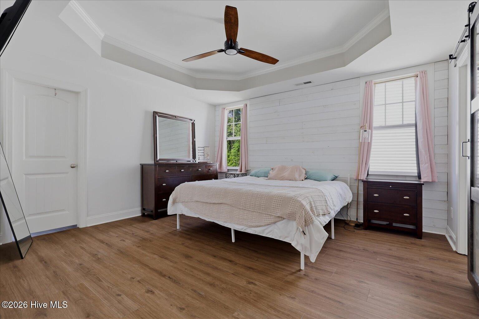 5008 Laurenbridge Lane Property Photo 26