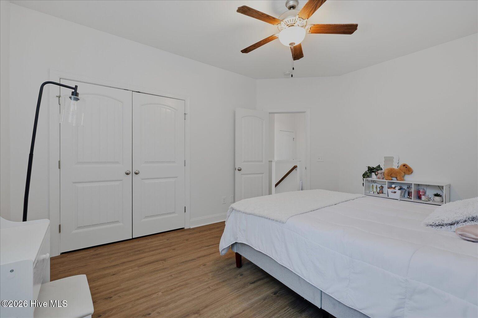 5008 Laurenbridge Lane Property Photo 31