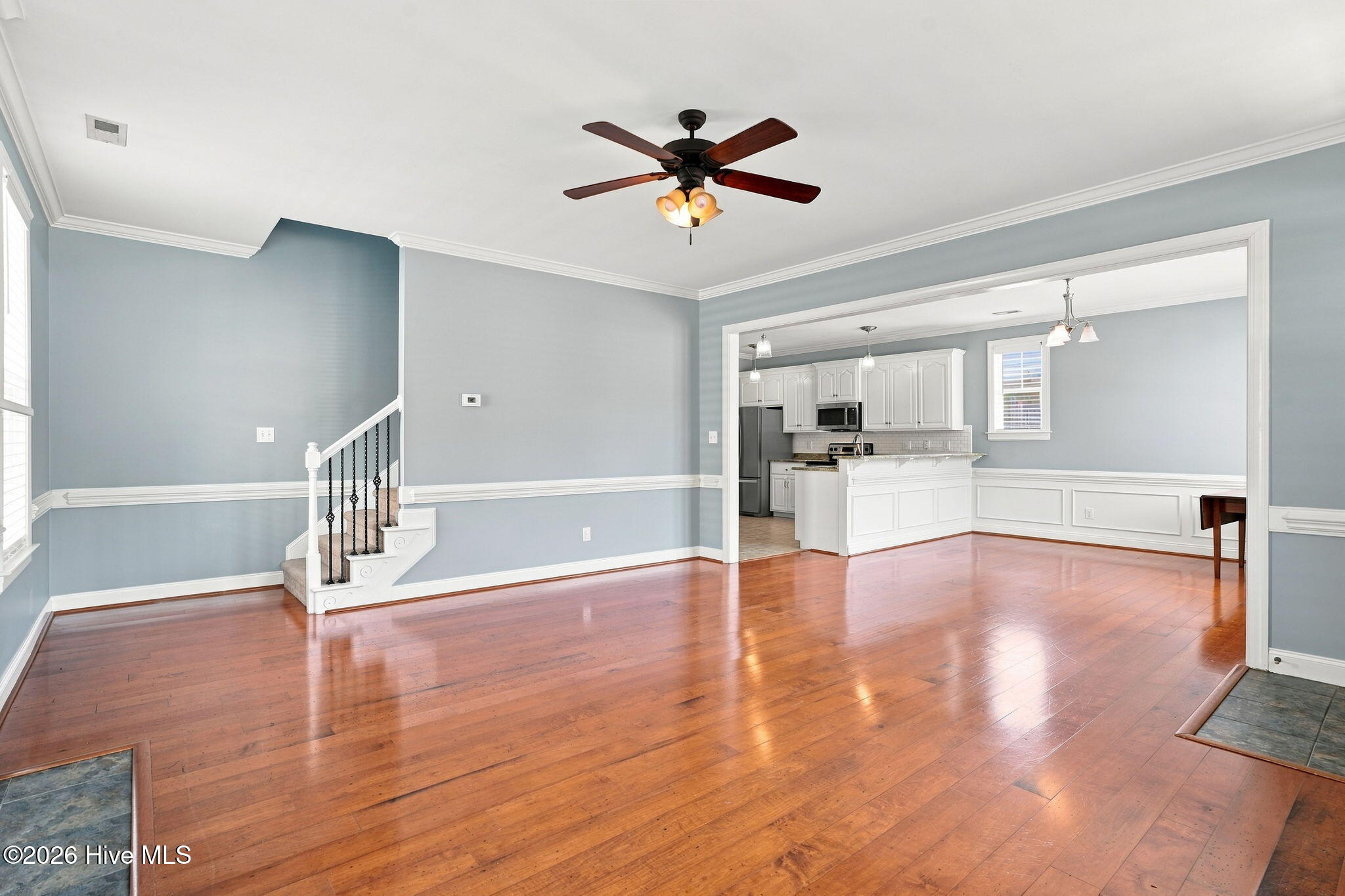 4313 Maple Leaf Lane Sw Property Photo 4