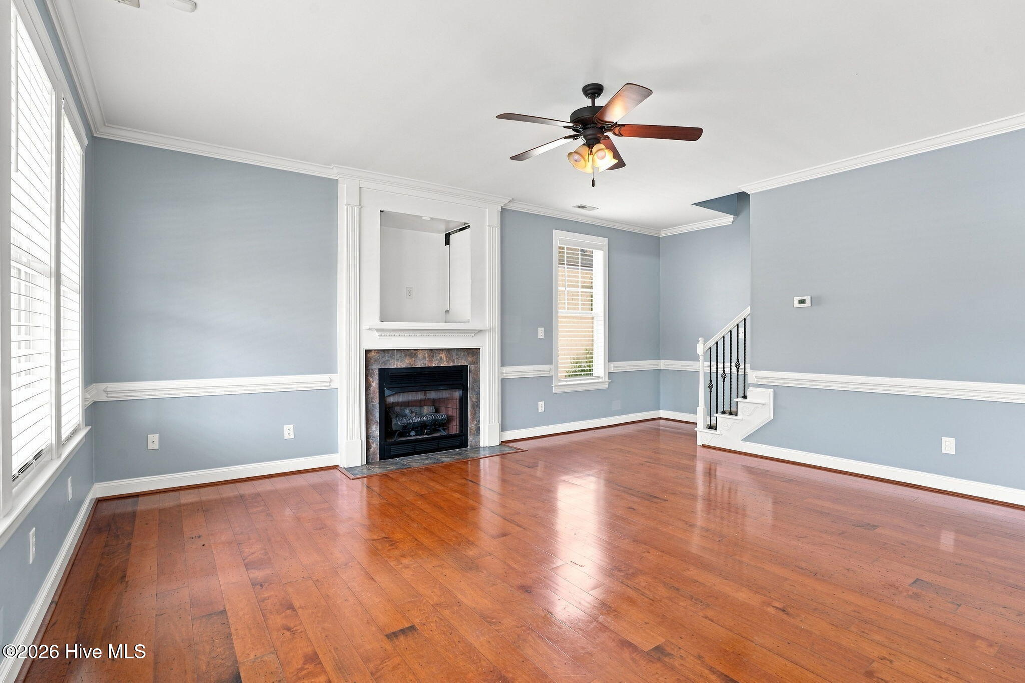 4313 Maple Leaf Lane Sw Property Photo 5